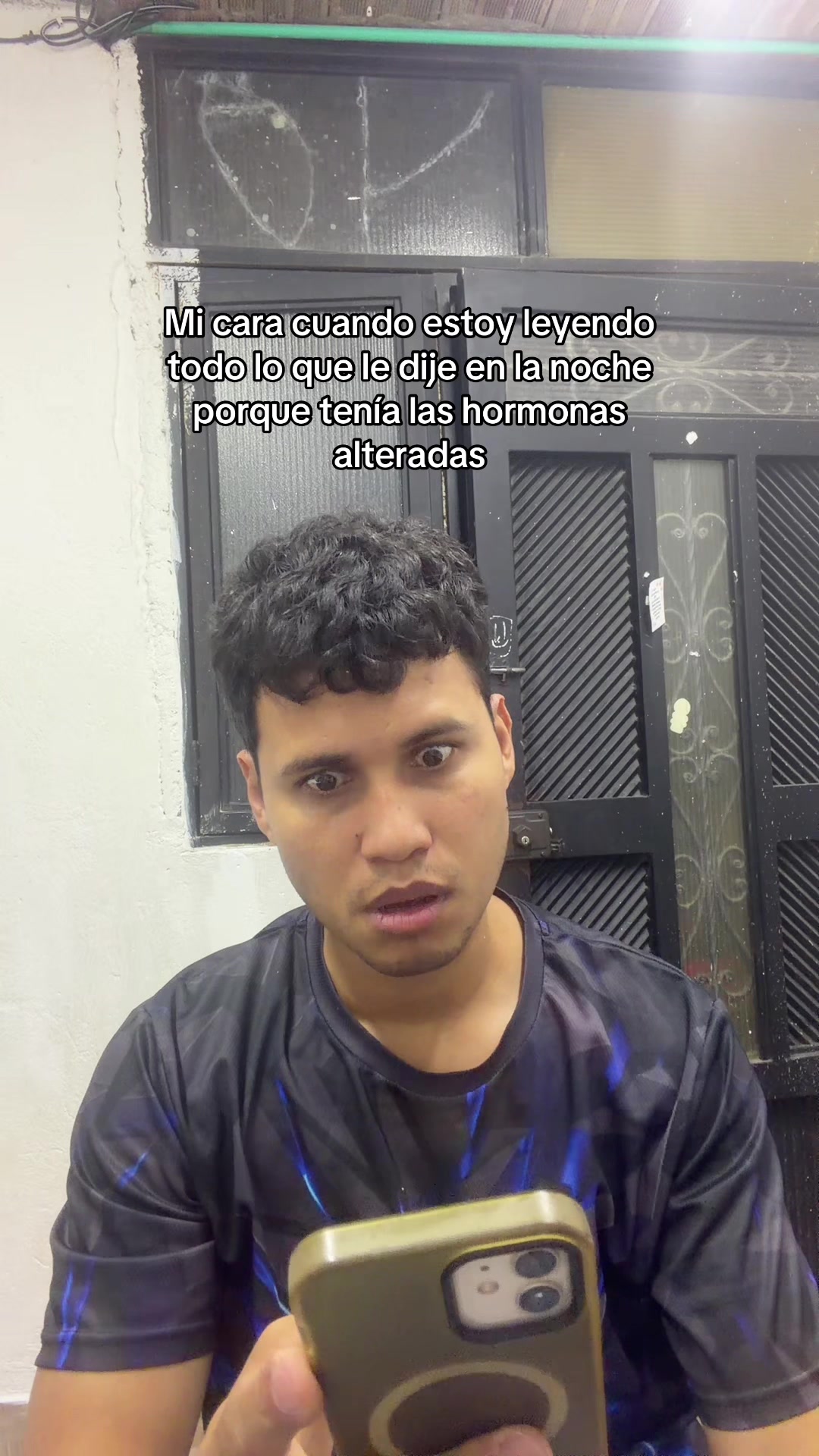 @ivancaballerop