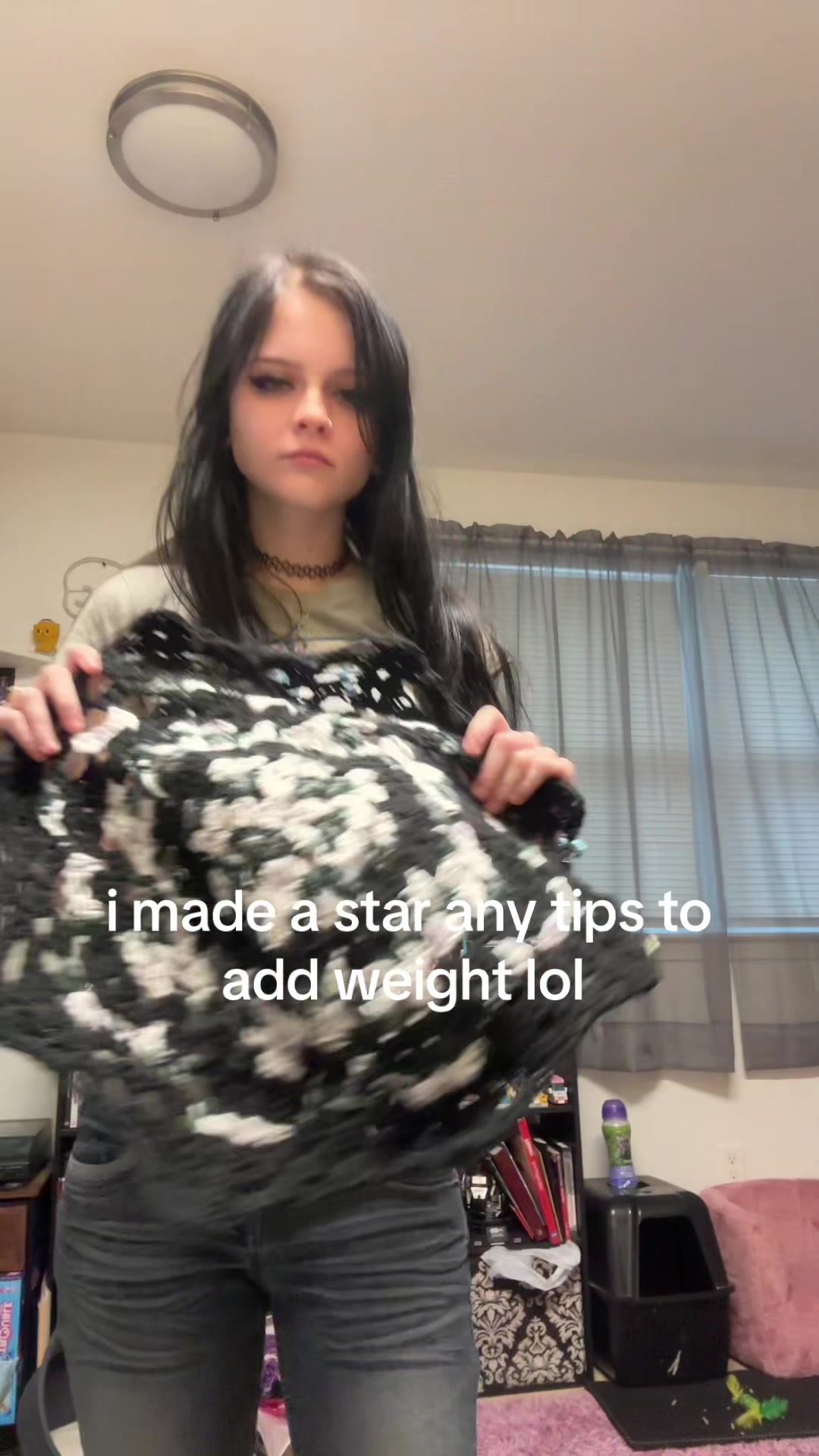 @𝖊𝖒𝖎𖤐🦇