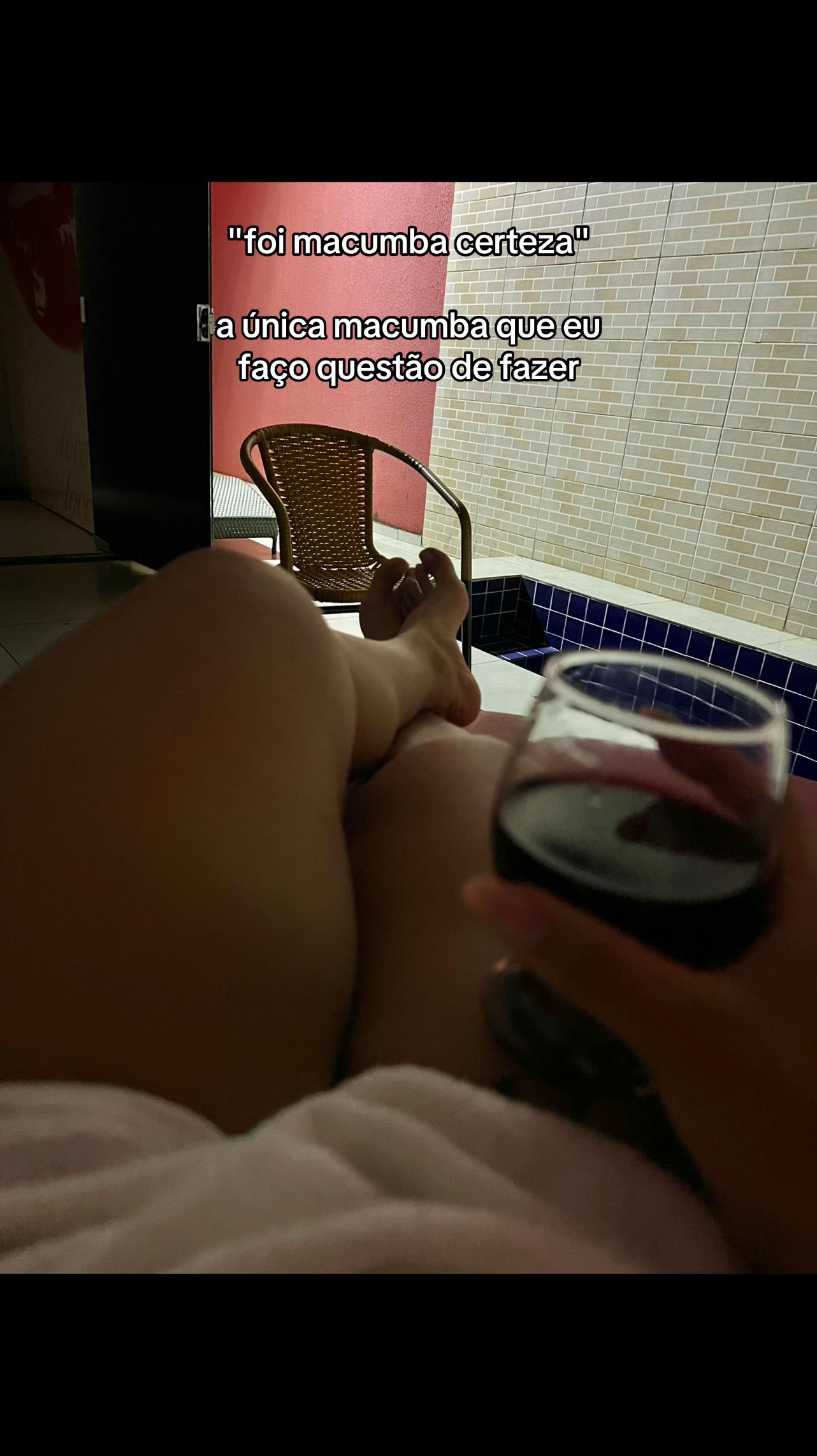 @N✨