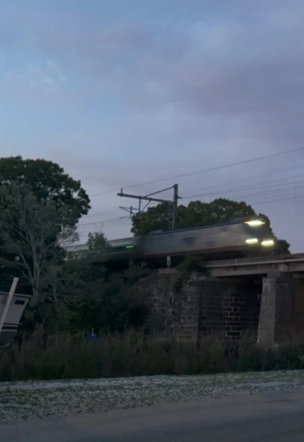 @railrhodeisland