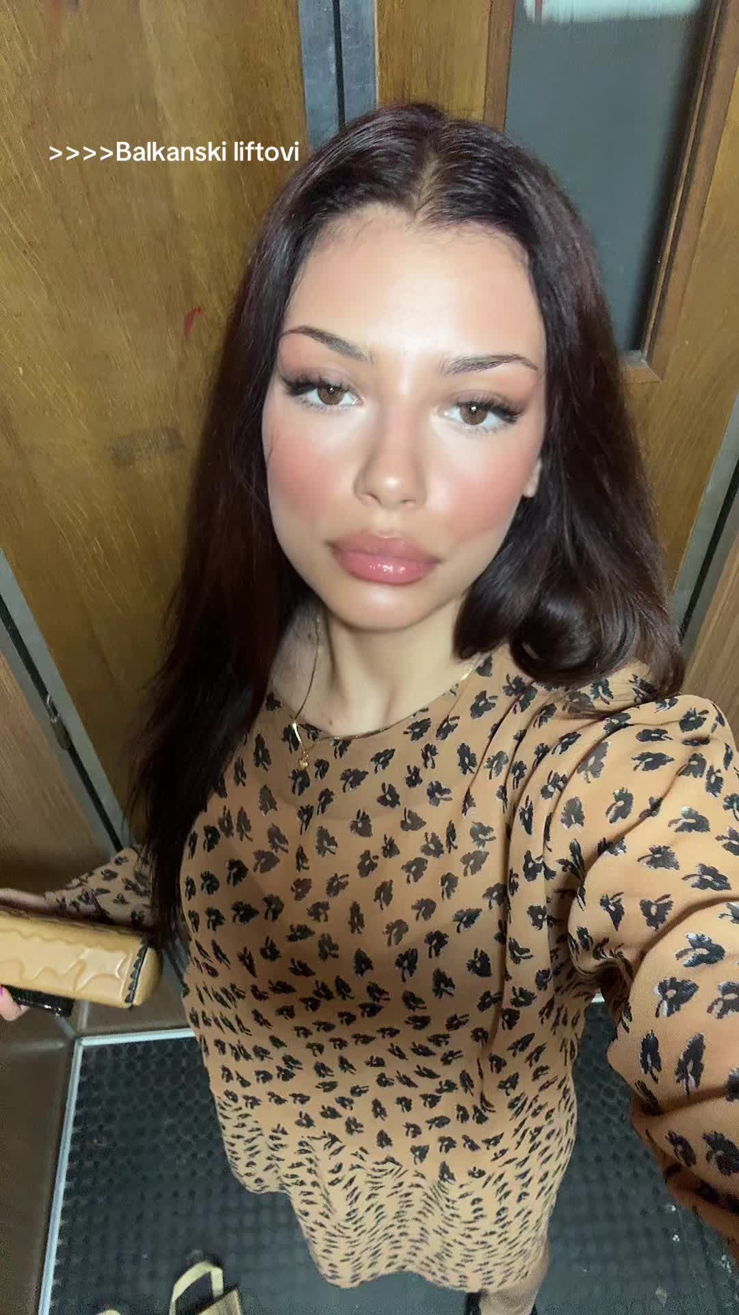 @hanaa