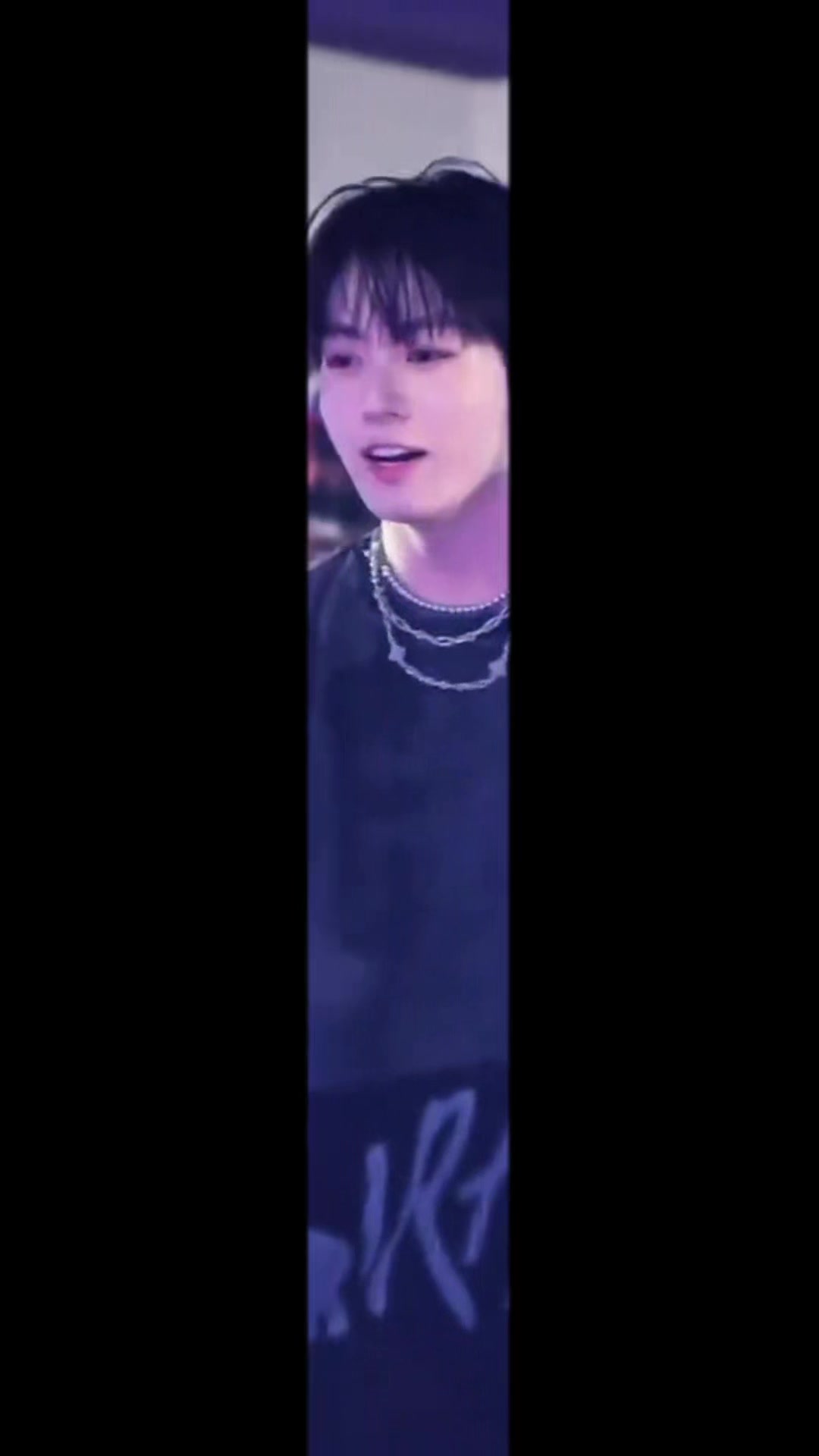 @jeon