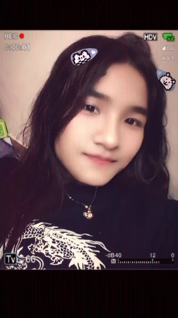 @Sri Ji Ta💗🌷🫀