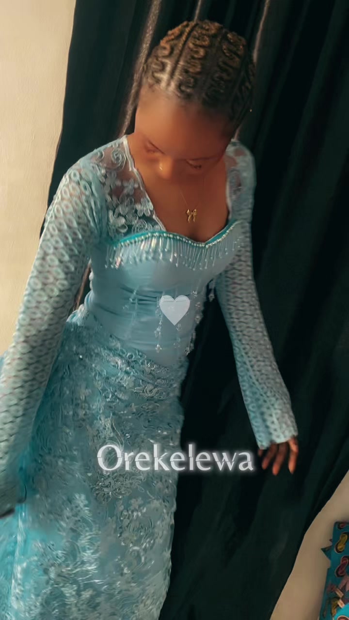 @Ajike❤️
