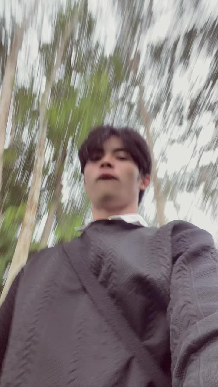 @JAY