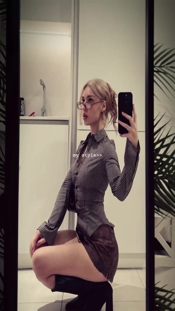 @K
