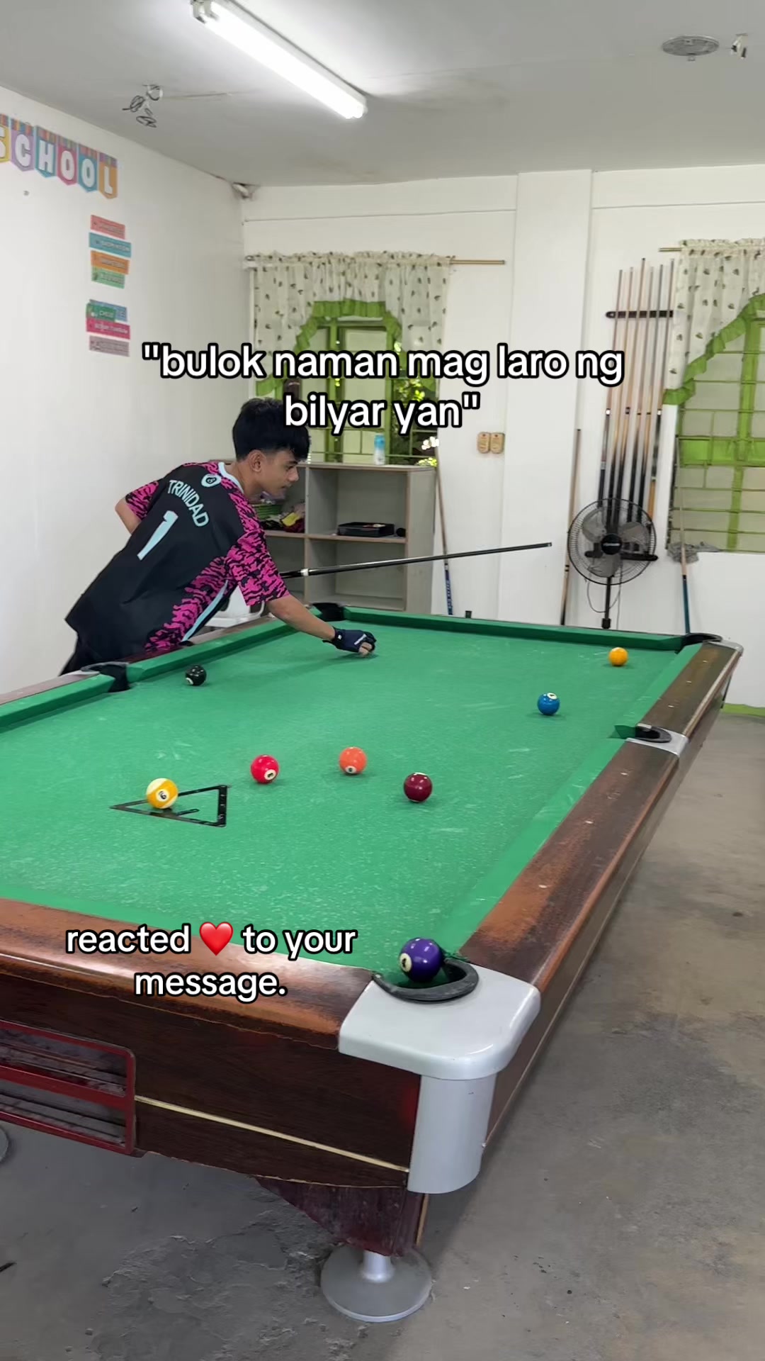 @prnz.pool