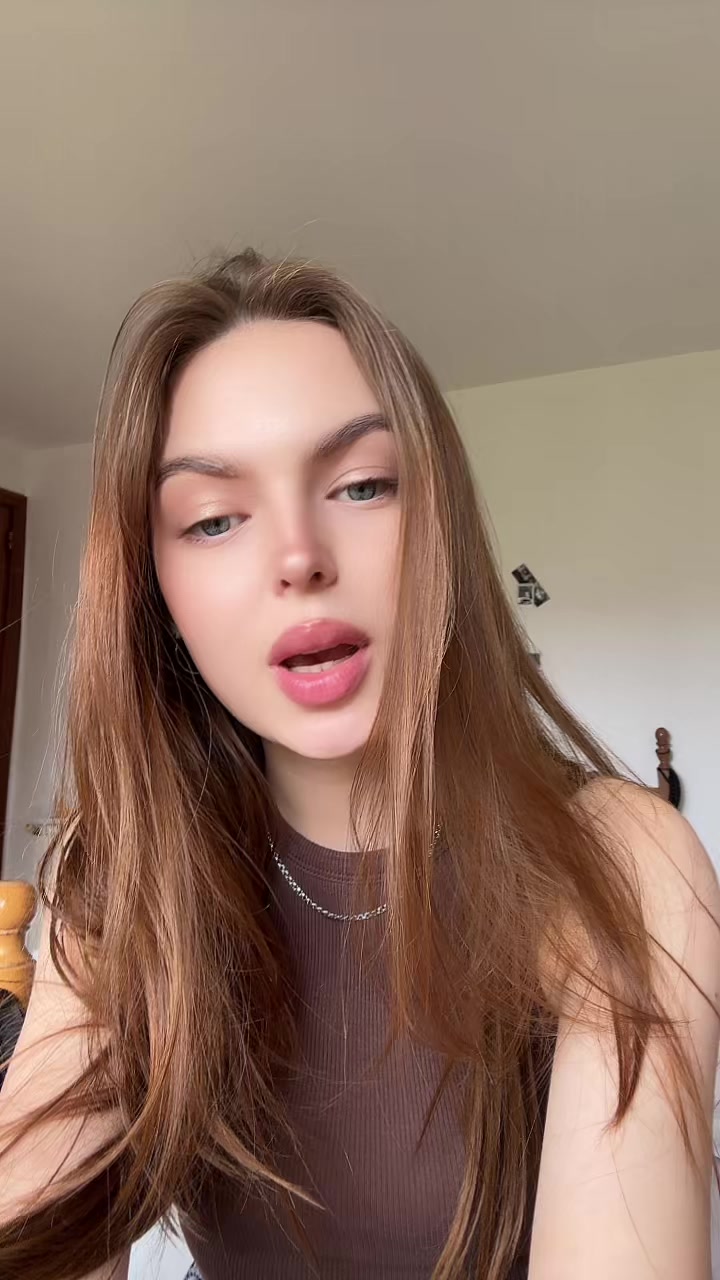@Mariia