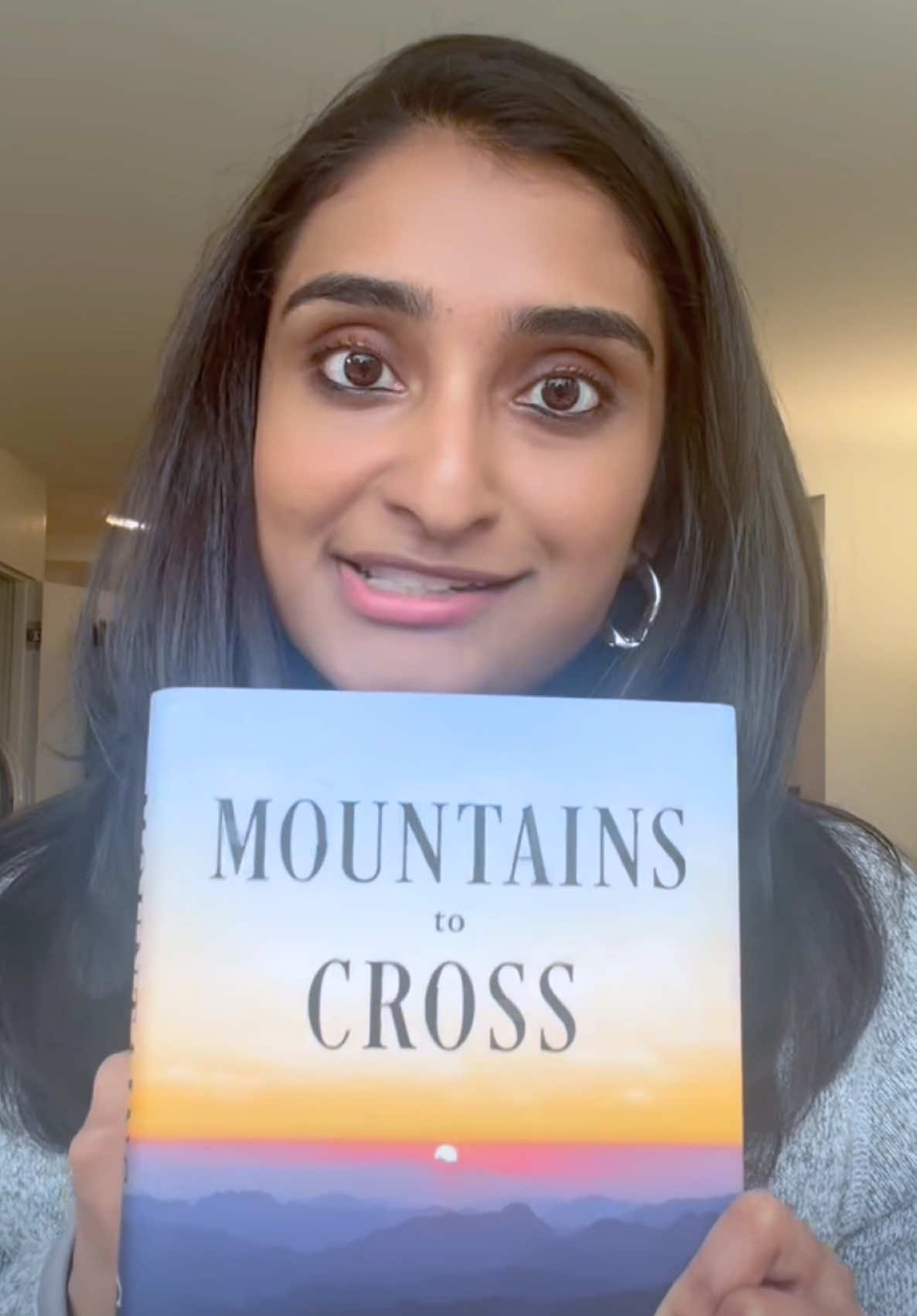 @South Asian Trailblazers