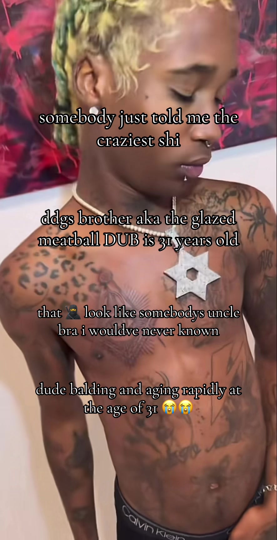 @jincodeK 🌟