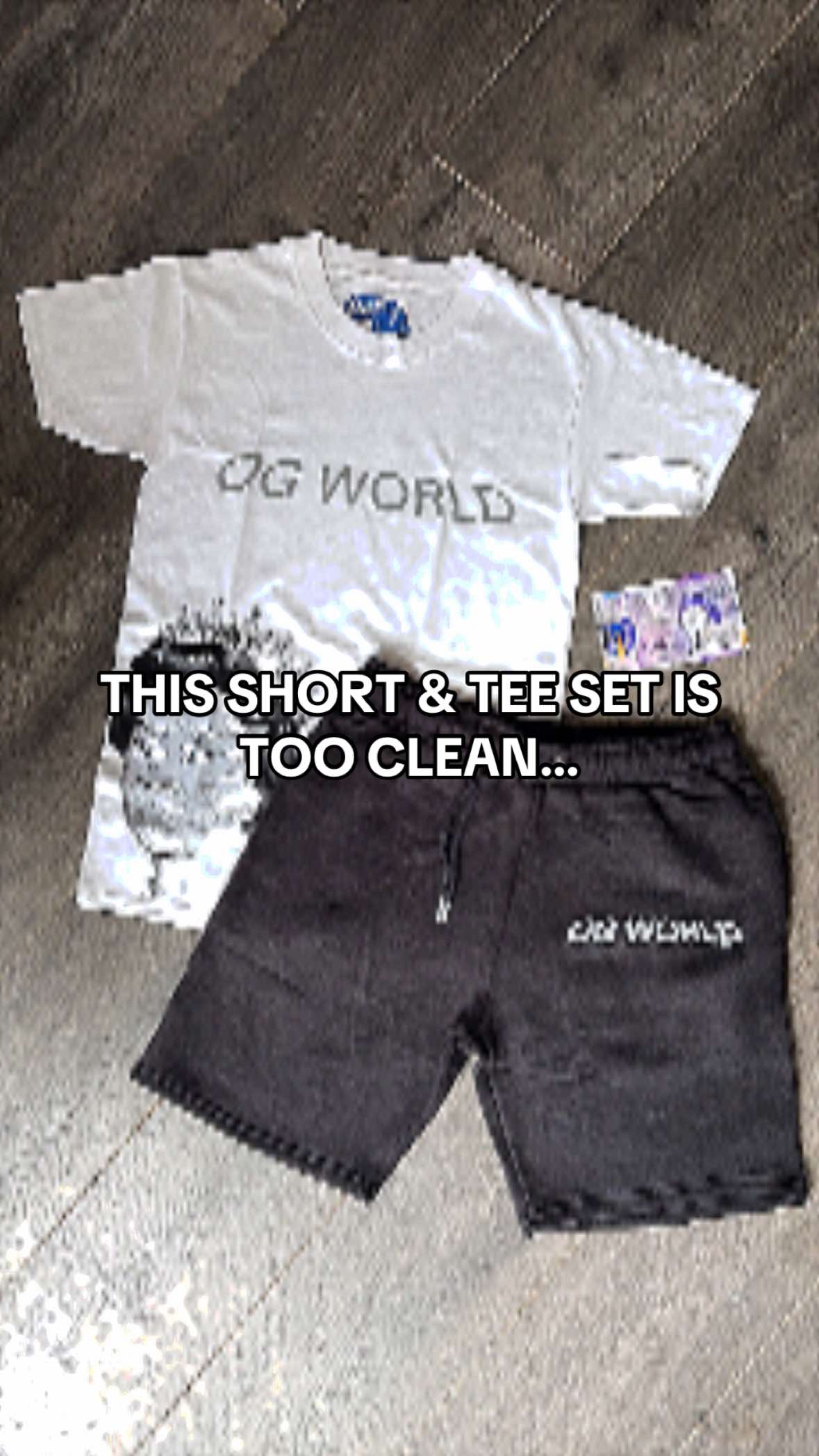@OGCLOTHINGUK