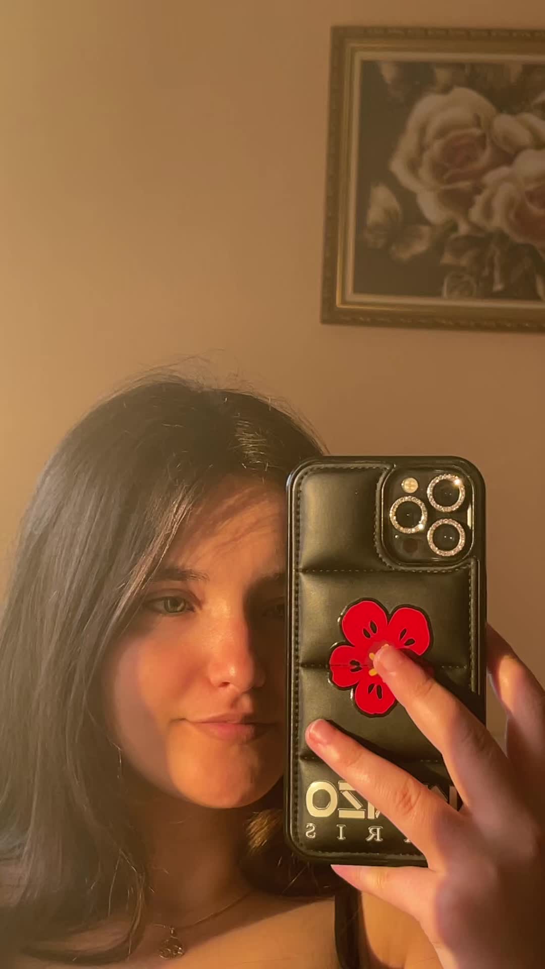 @👸🏻