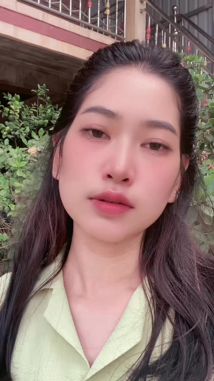 @កូនពៅ😍