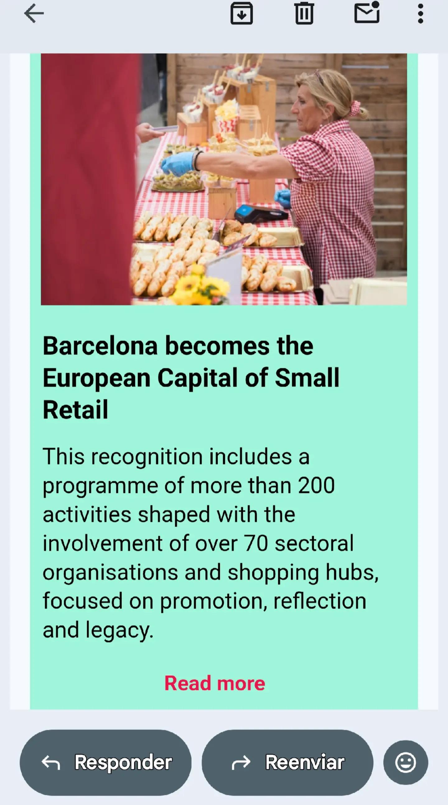 @GPN BARCELONA ESPAÑA