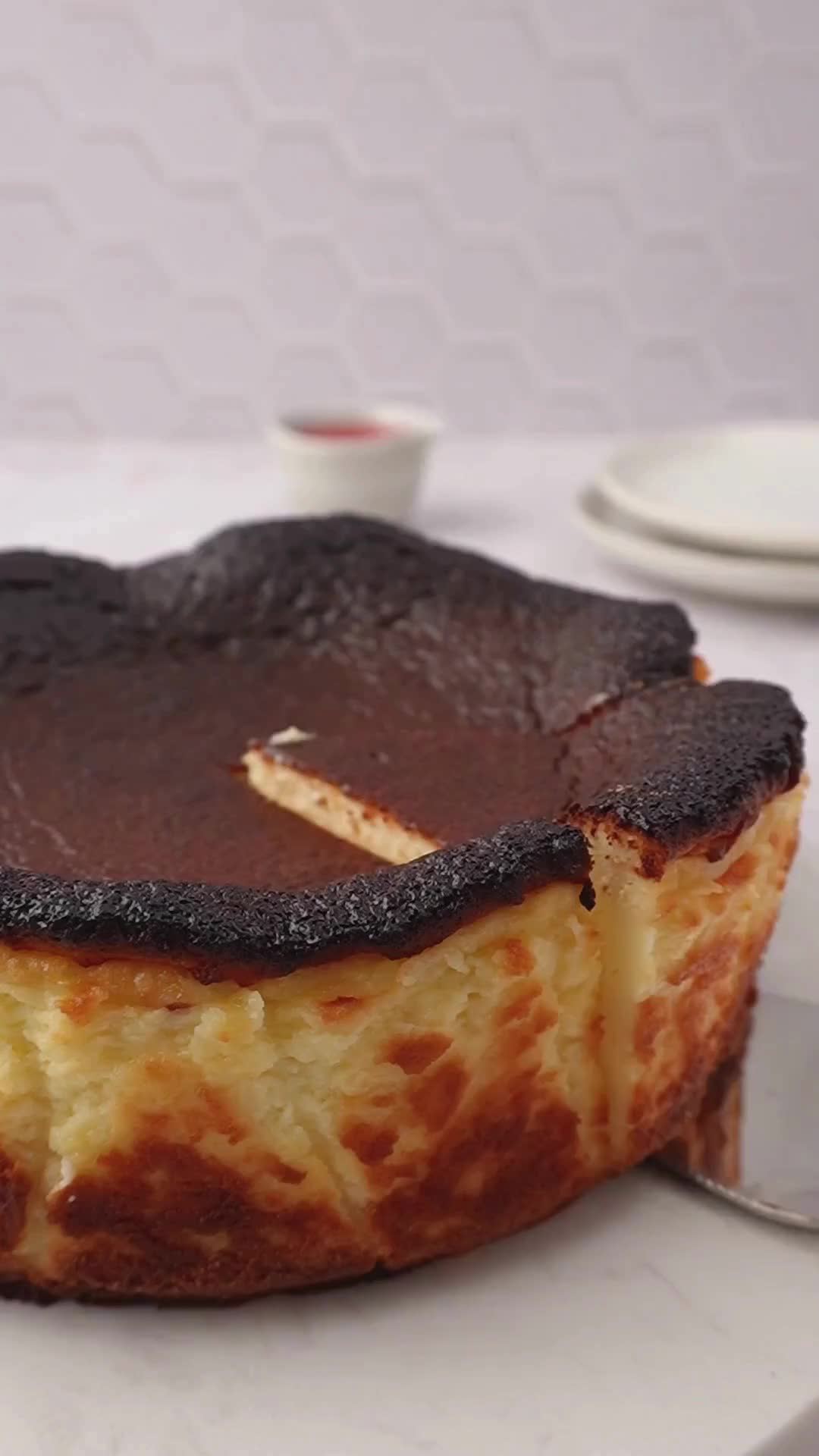 @dr.oetker_deutschland
