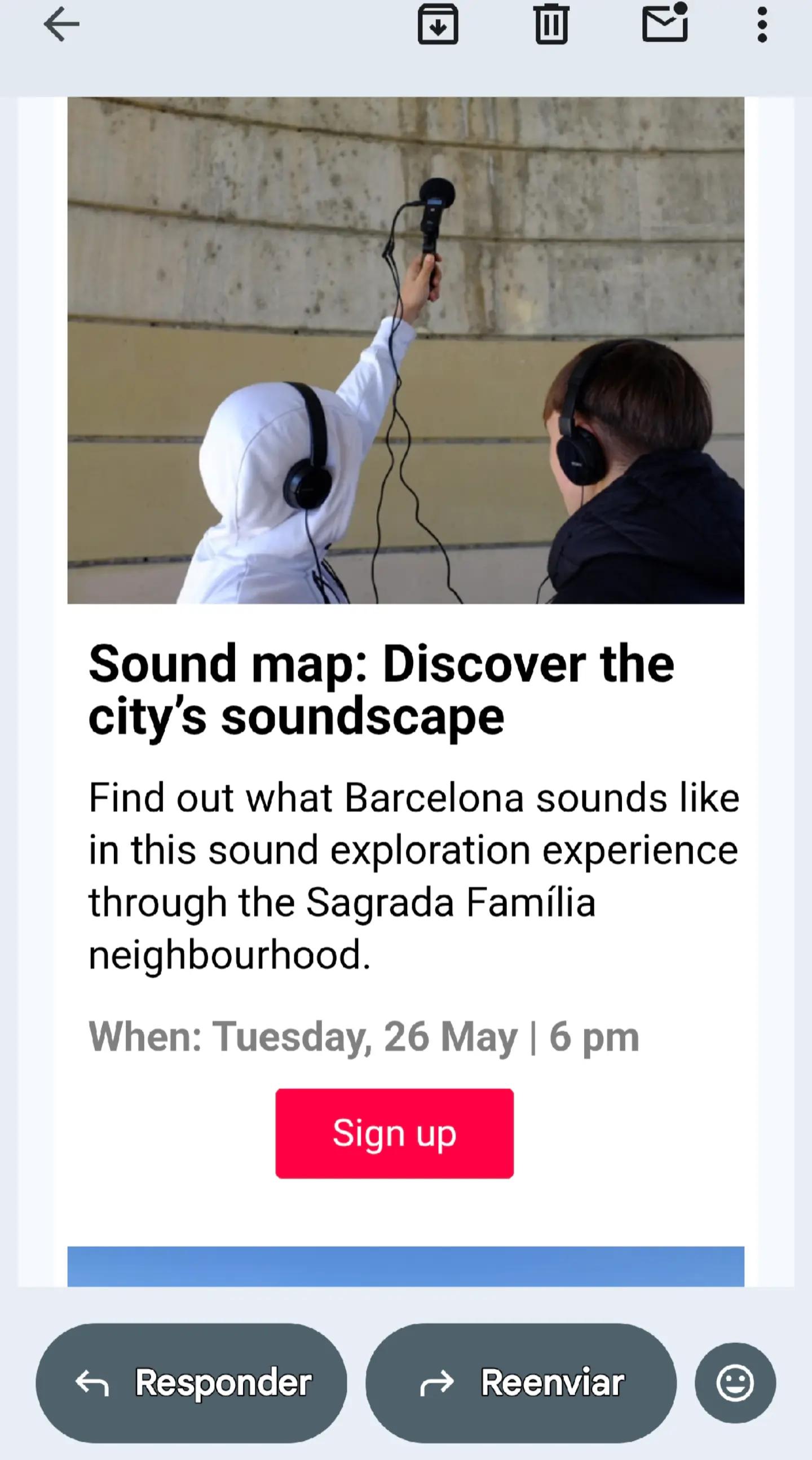 @GPN BARCELONA ESPAÑA
