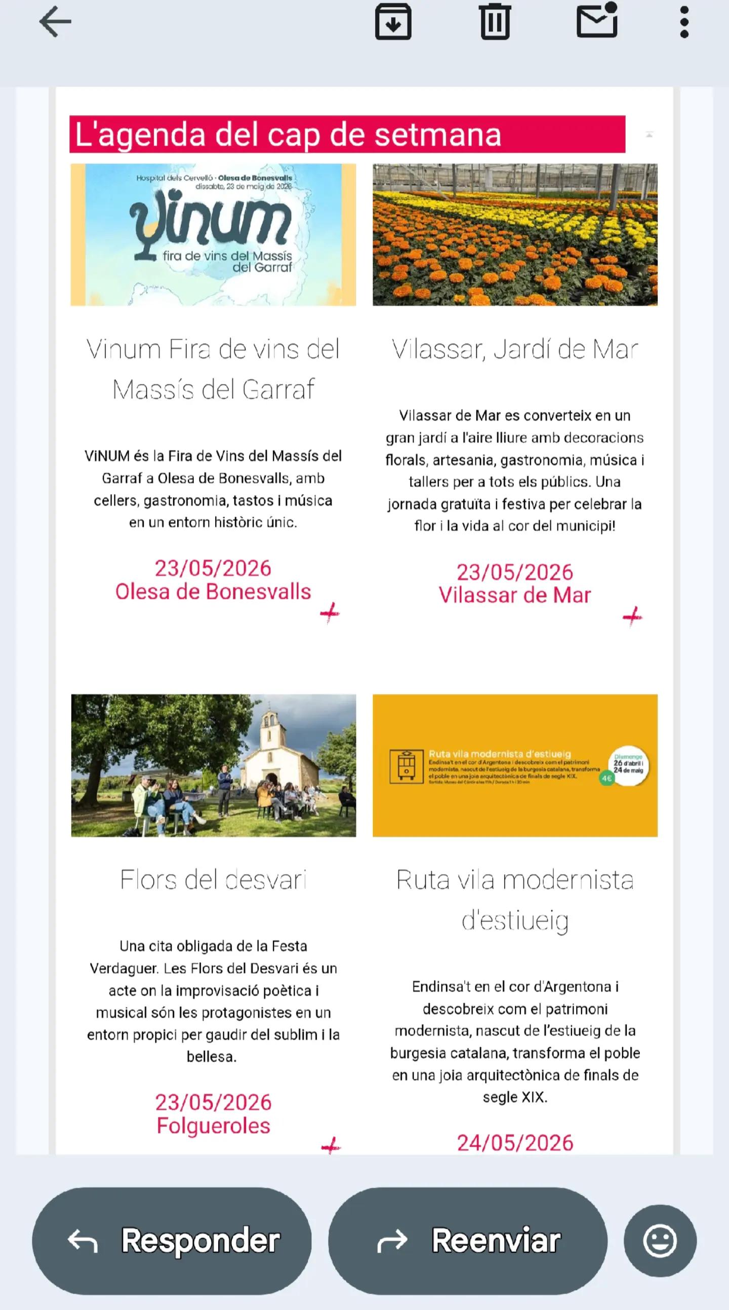 @GPN BARCELONA ESPAÑA
