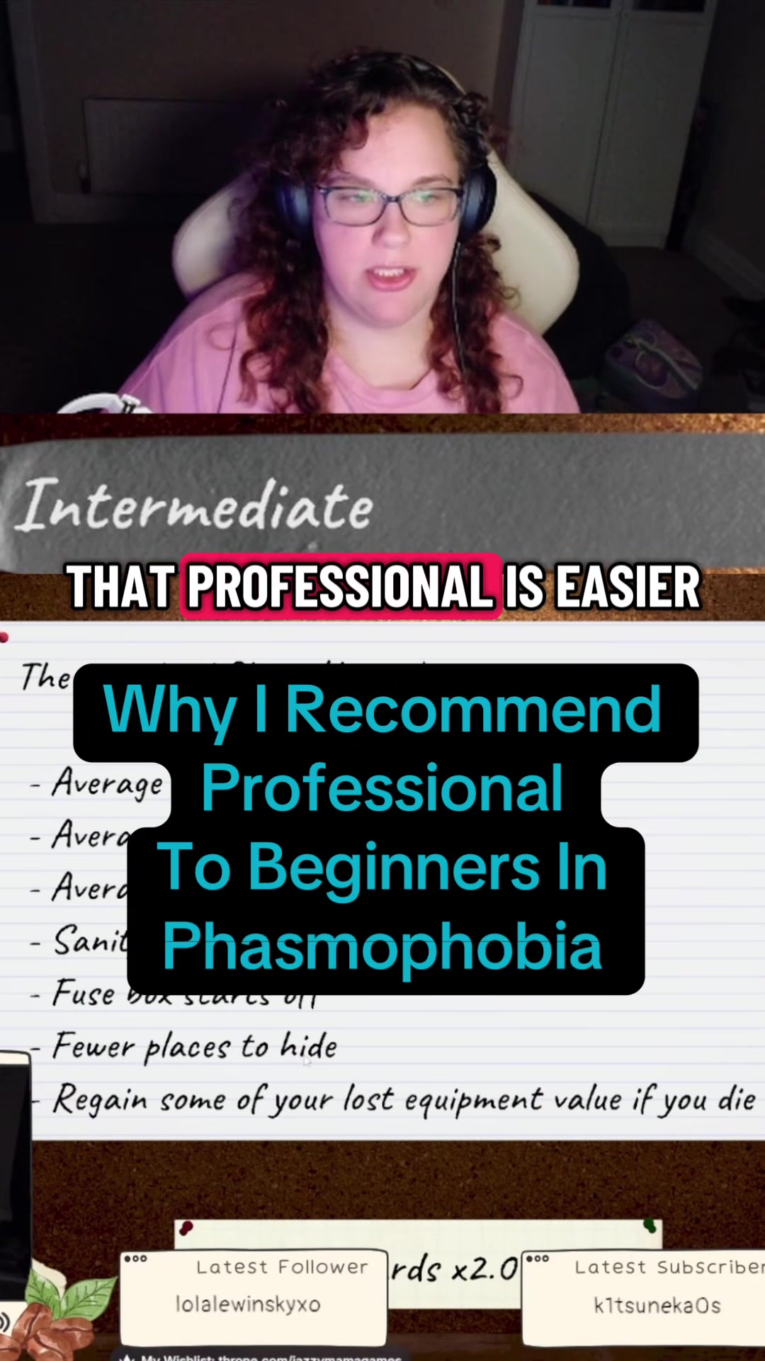 @Jazzymamagames