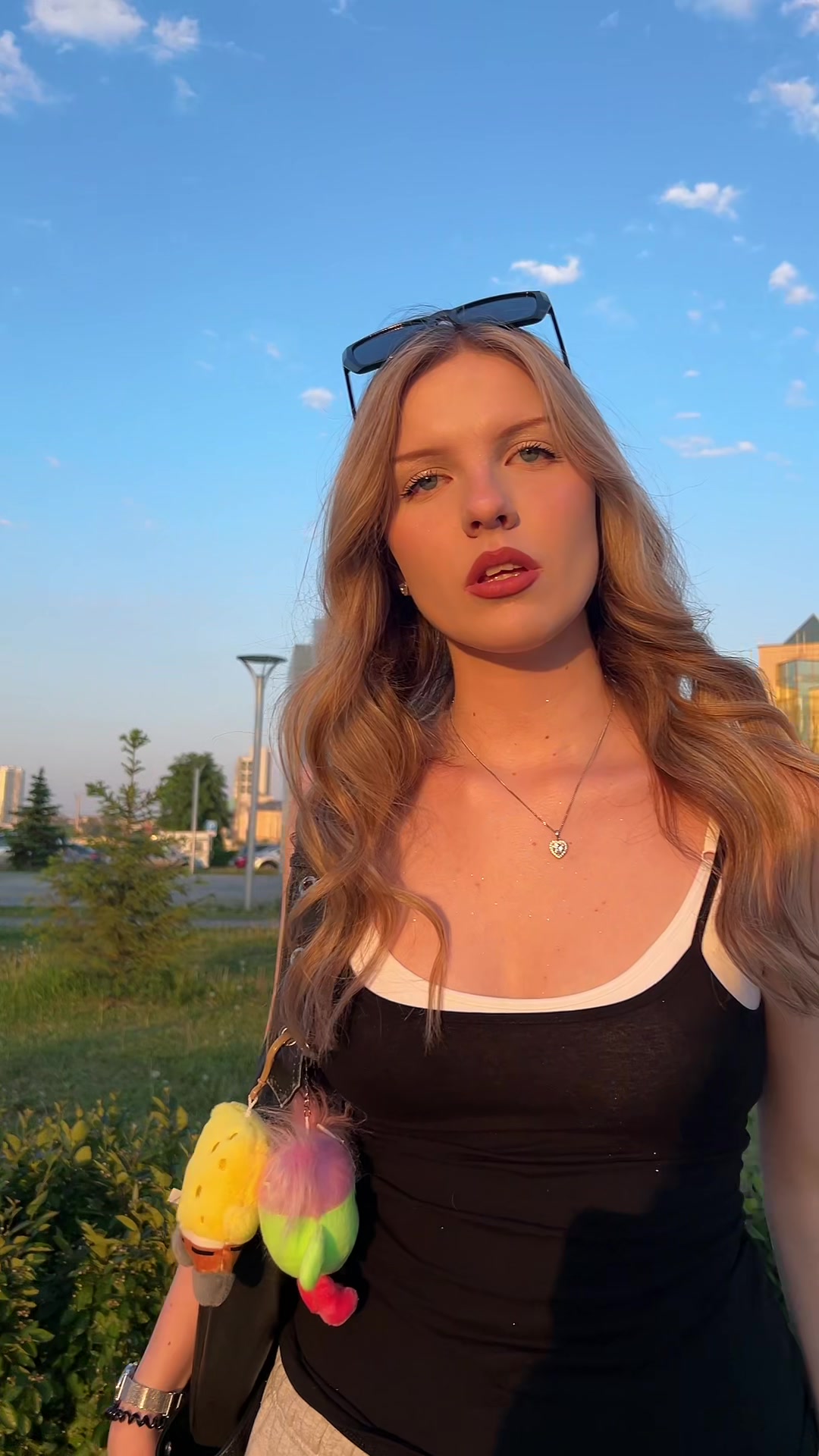 @^ЛИПИ