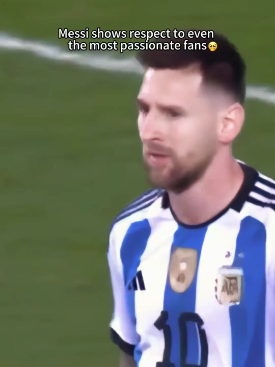 @CrazyDribbler