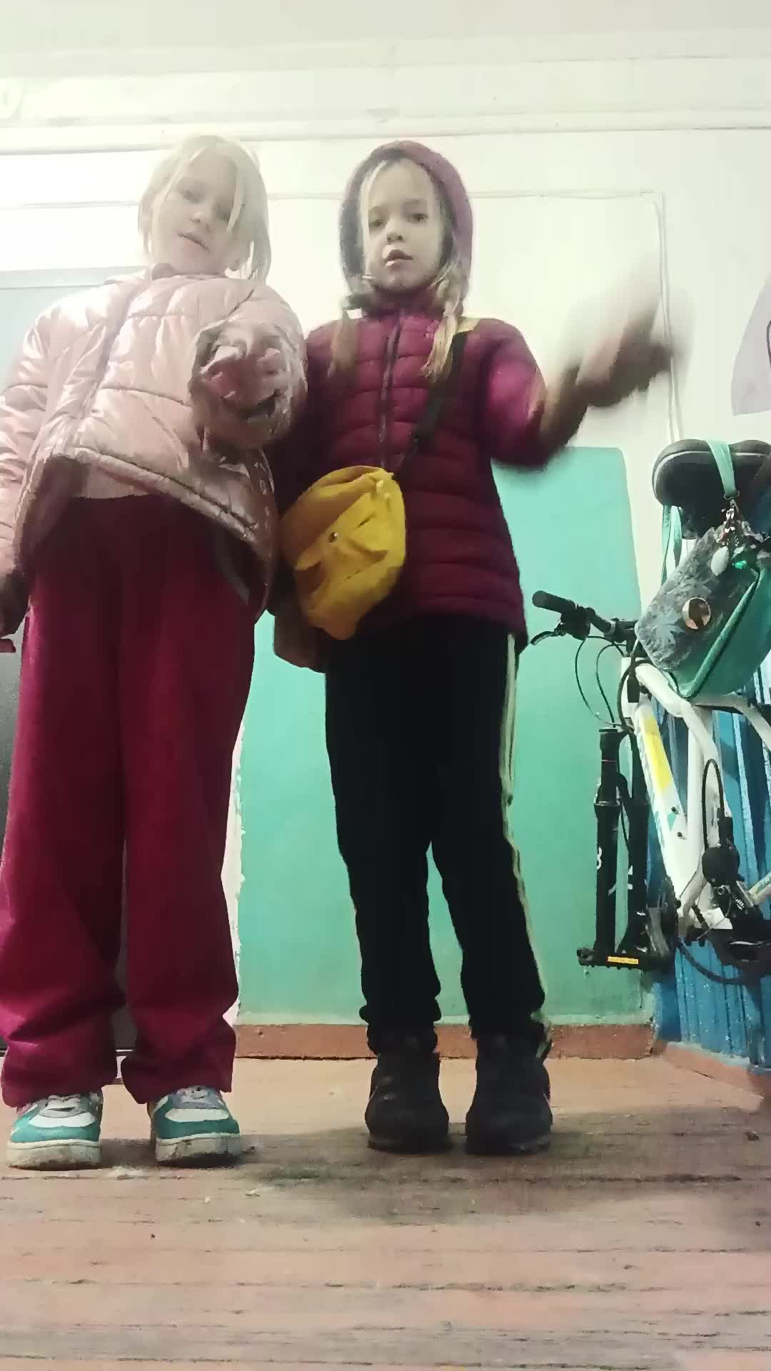 @Алиса