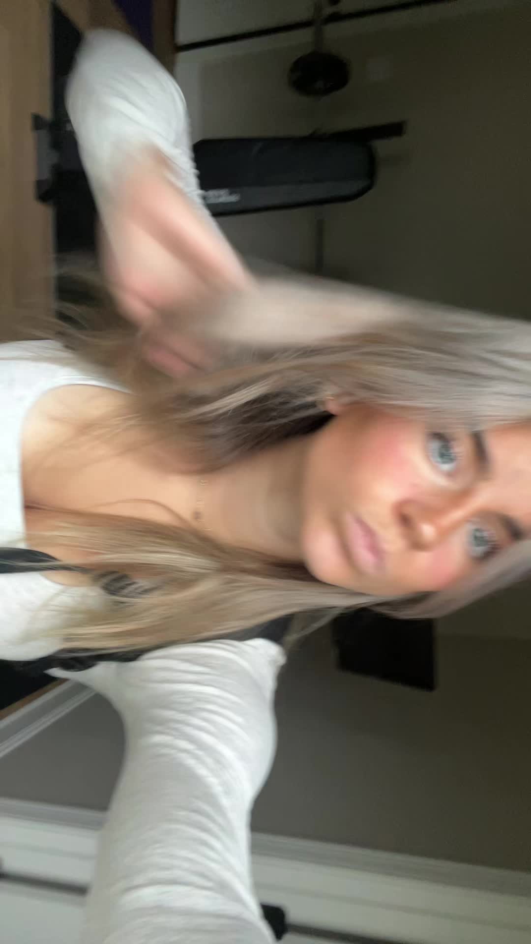 @broospamz