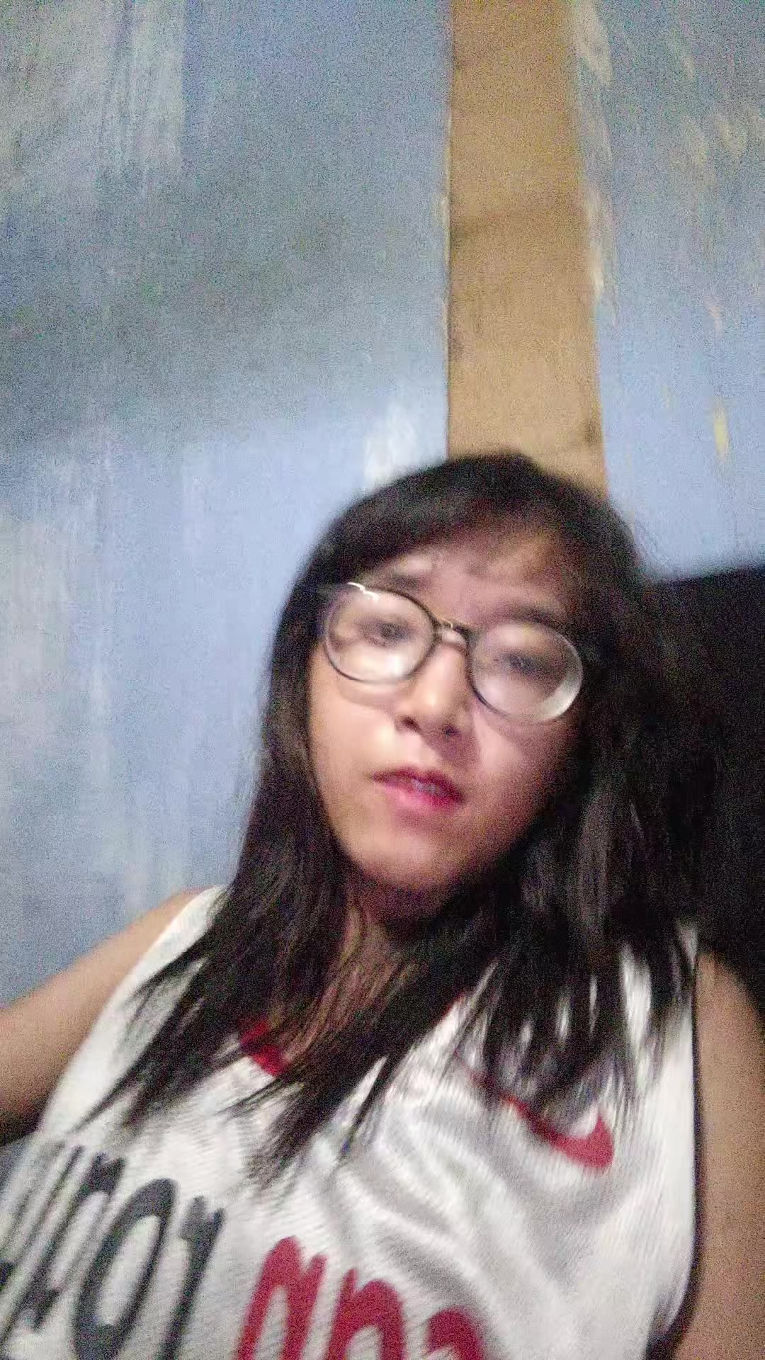 @RIA