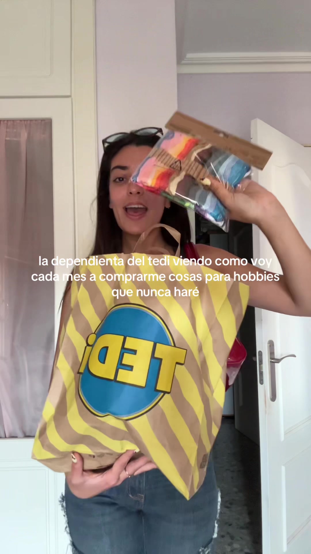 @Natalia Gones
