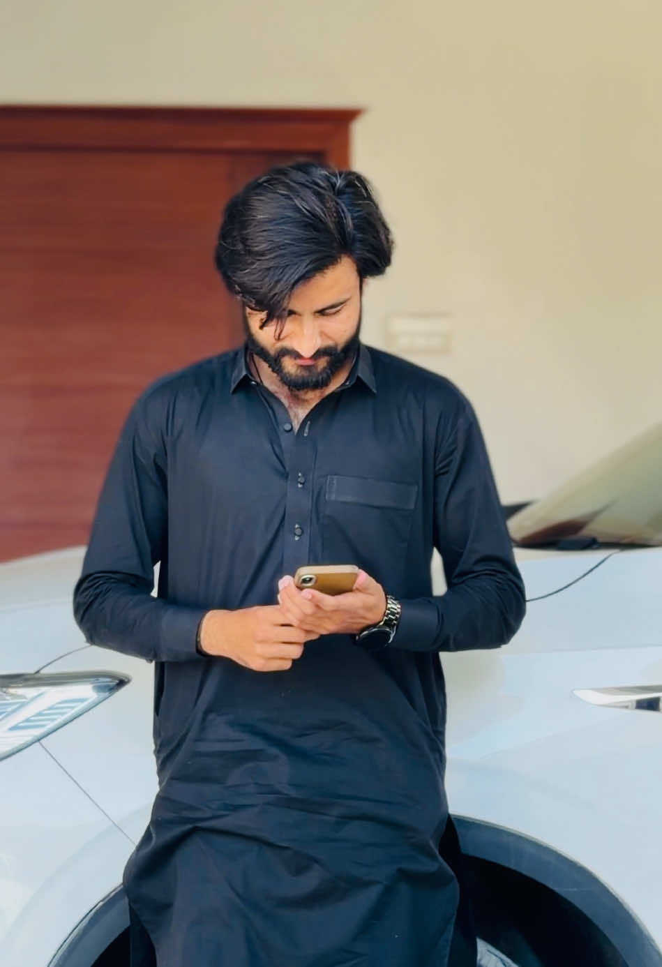 @MALIK USAMA SUBHAN
