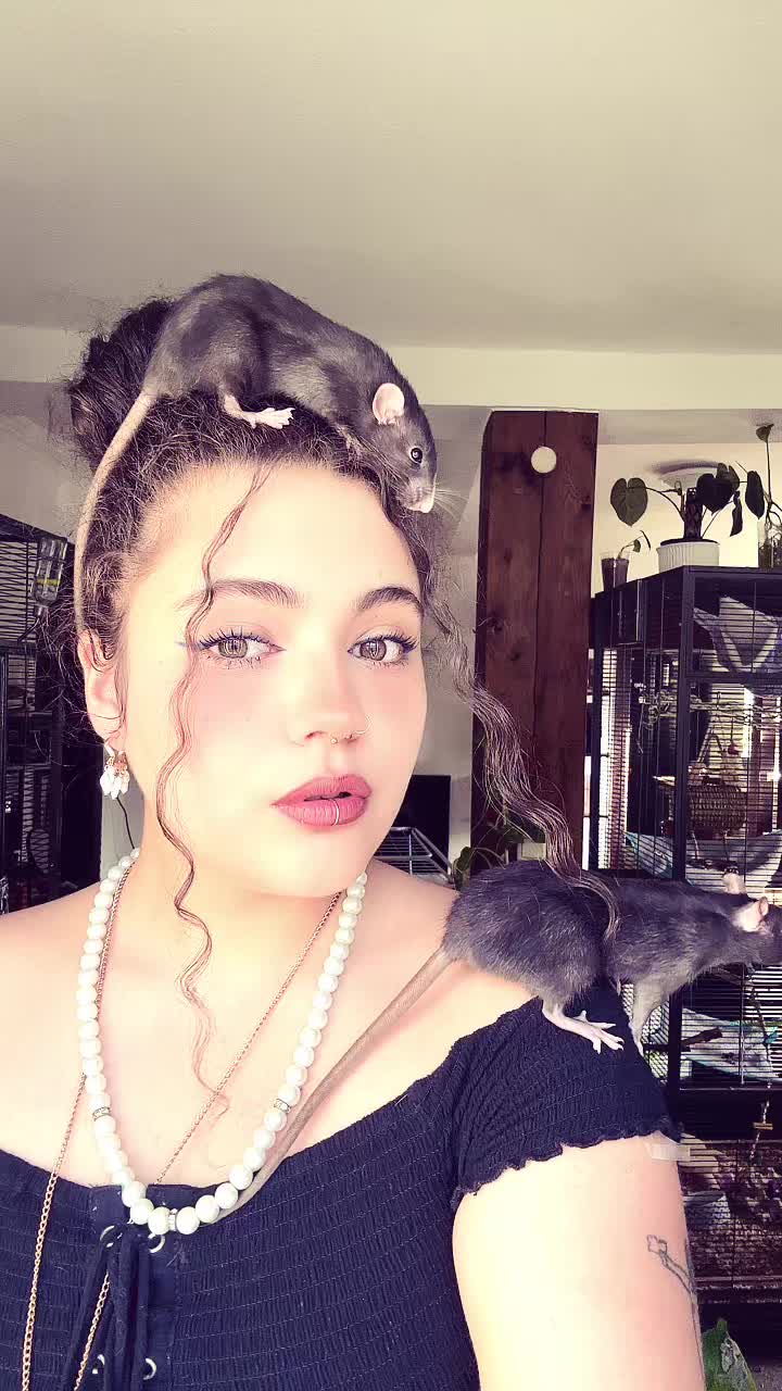 @Kimily 🍄🌞🧿