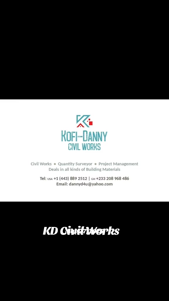 @Kofi_Nana