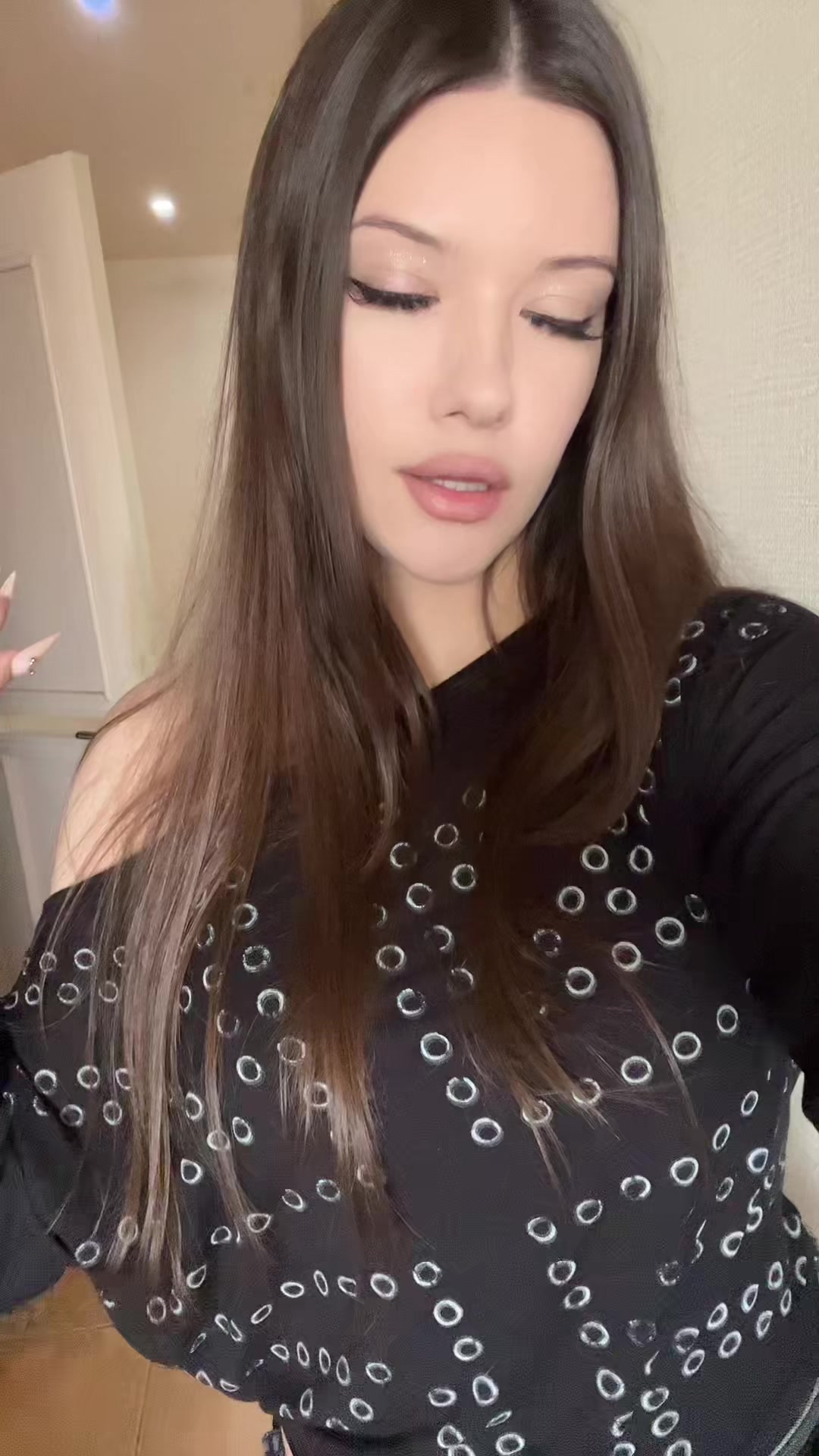 @inst:_.elfochka._