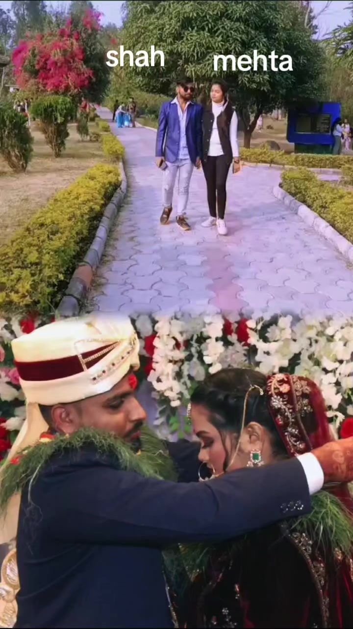 @ranirani1232