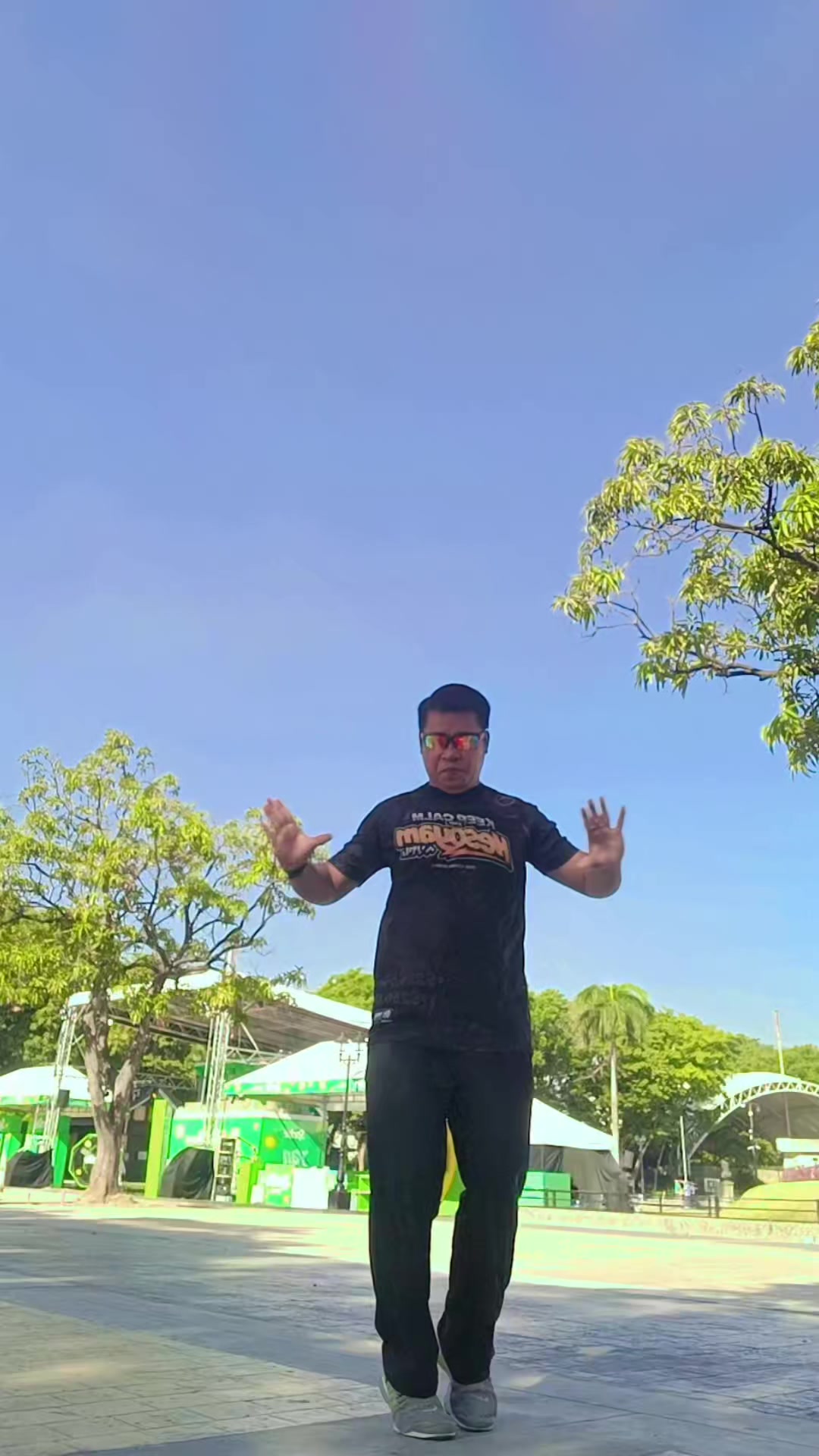 @Jerome Garciano Polancos
