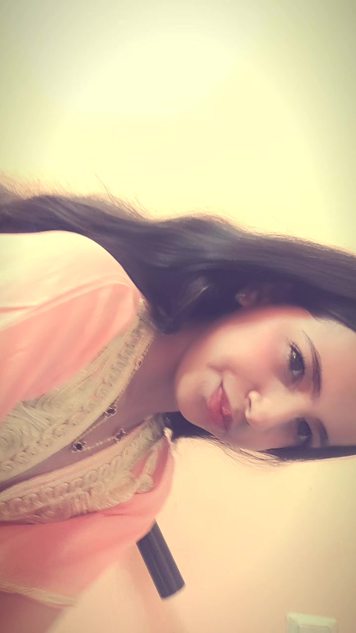 @soraya😍💕