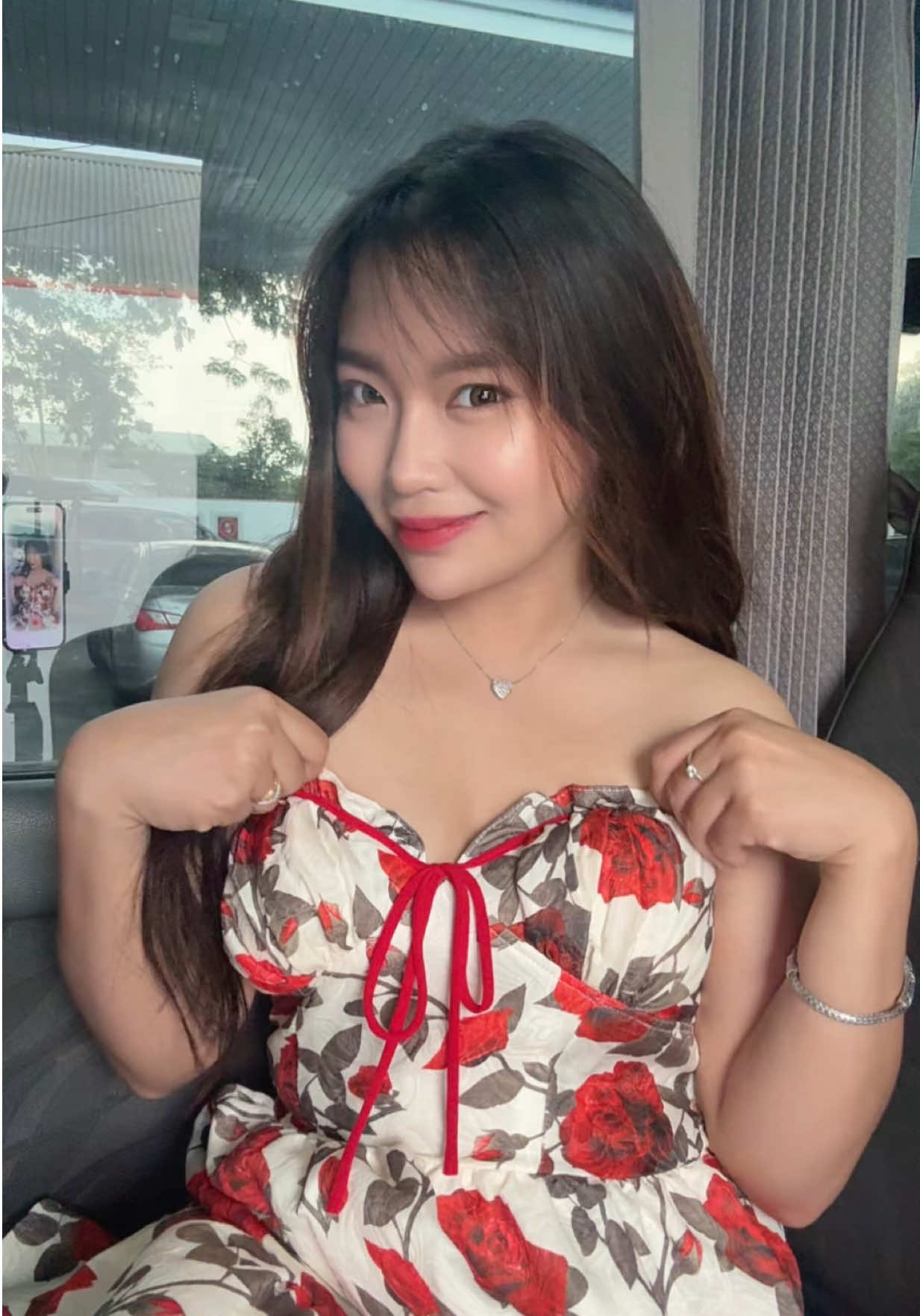 @carlyn ocampo