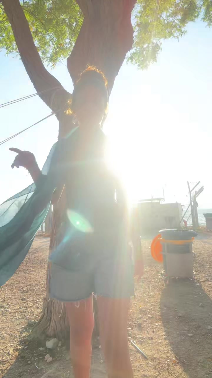 @🌞