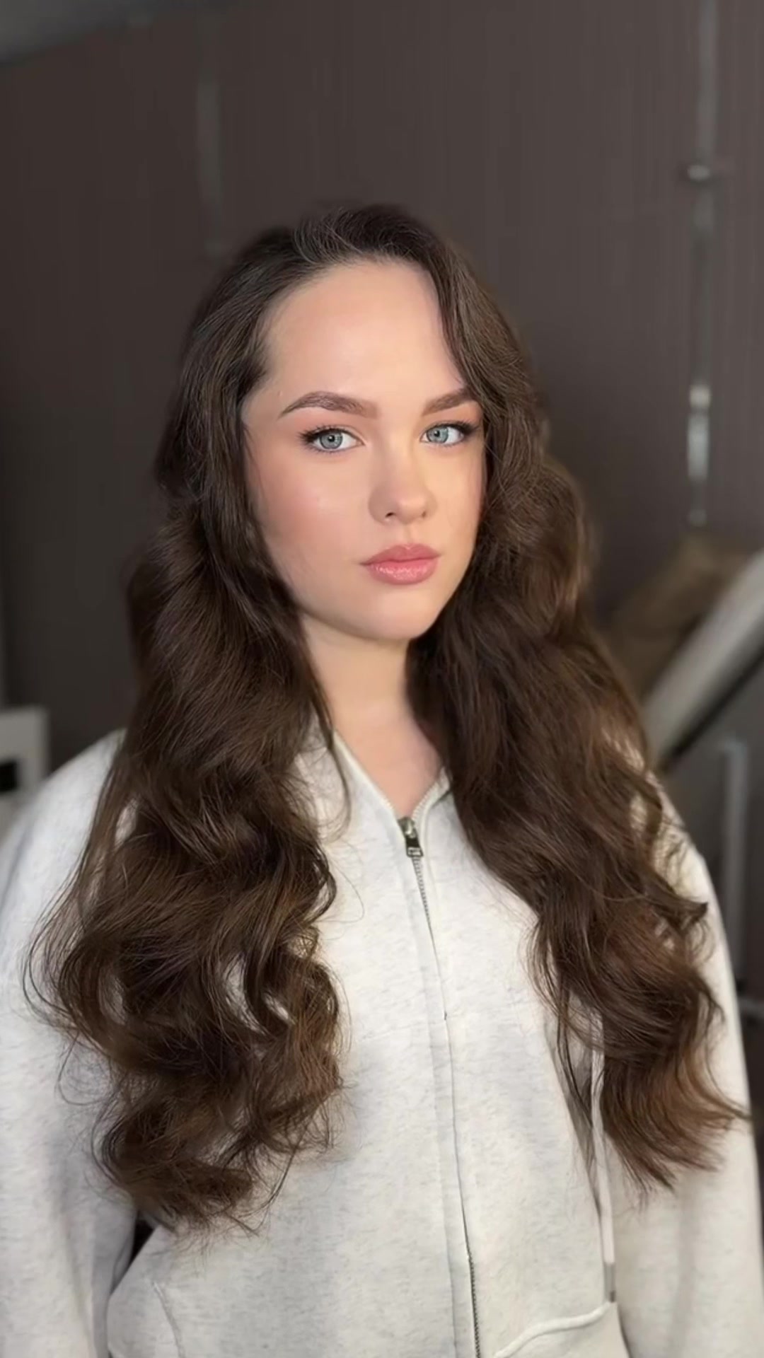 @𝑨𝑵𝑨𝑺𝑻𝑨𝑺𝑰𝑨👩&zwj;💻