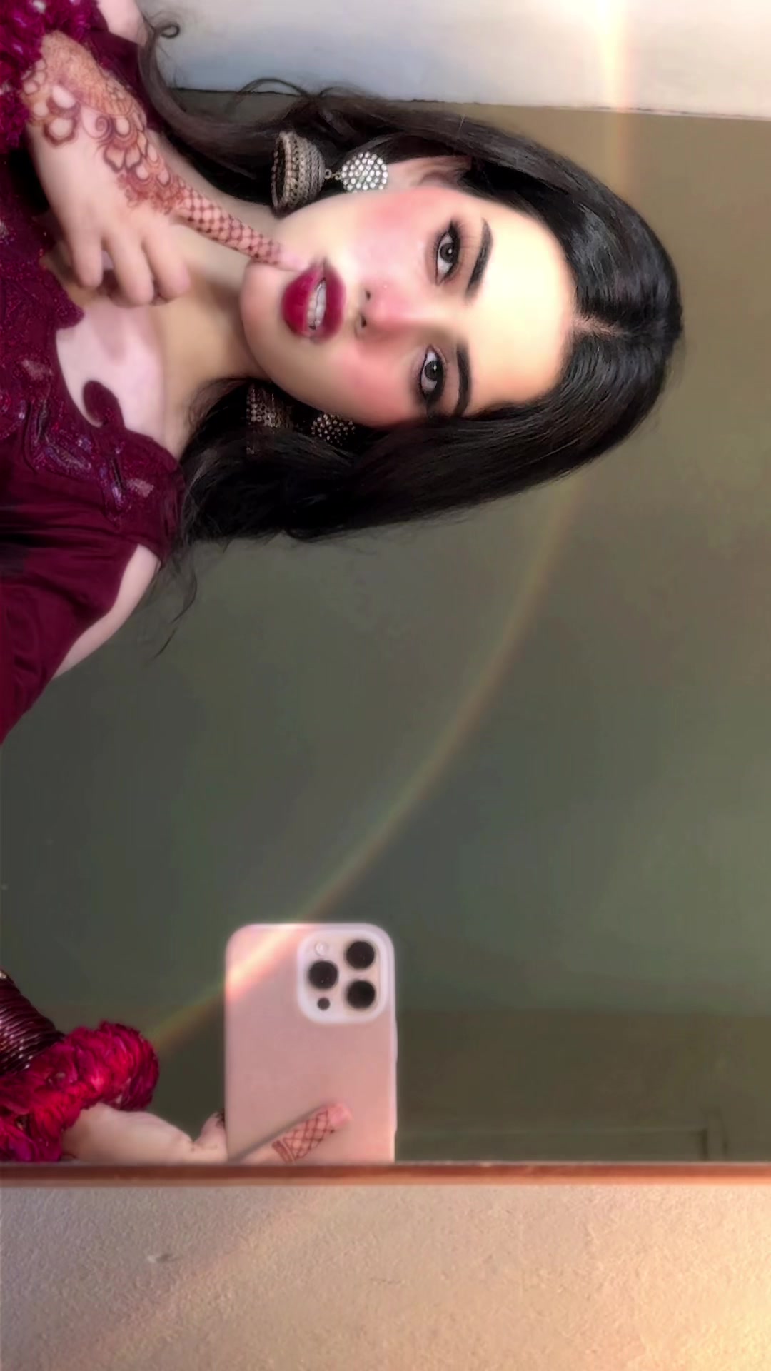 @insharah