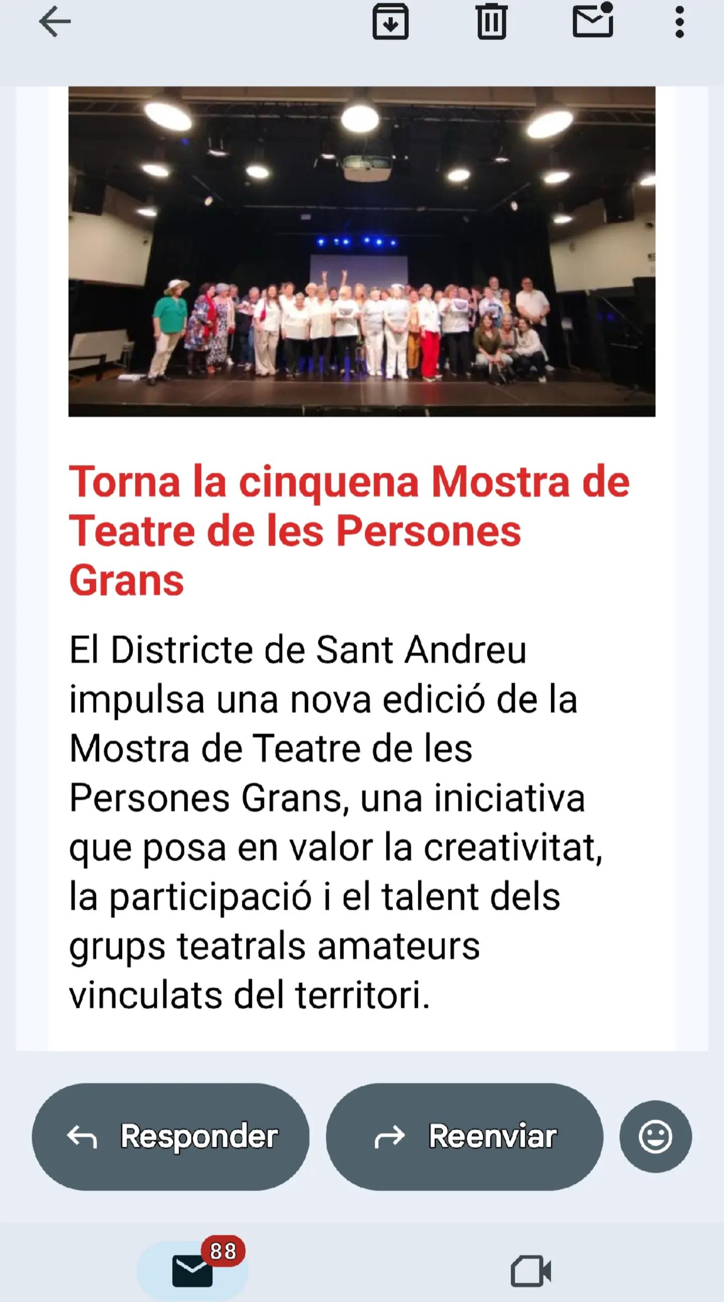 @GPN BARCELONA ESPAÑA