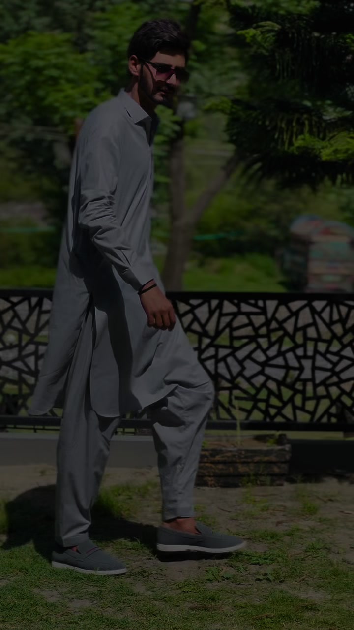 @مانی  قریشی 🌸