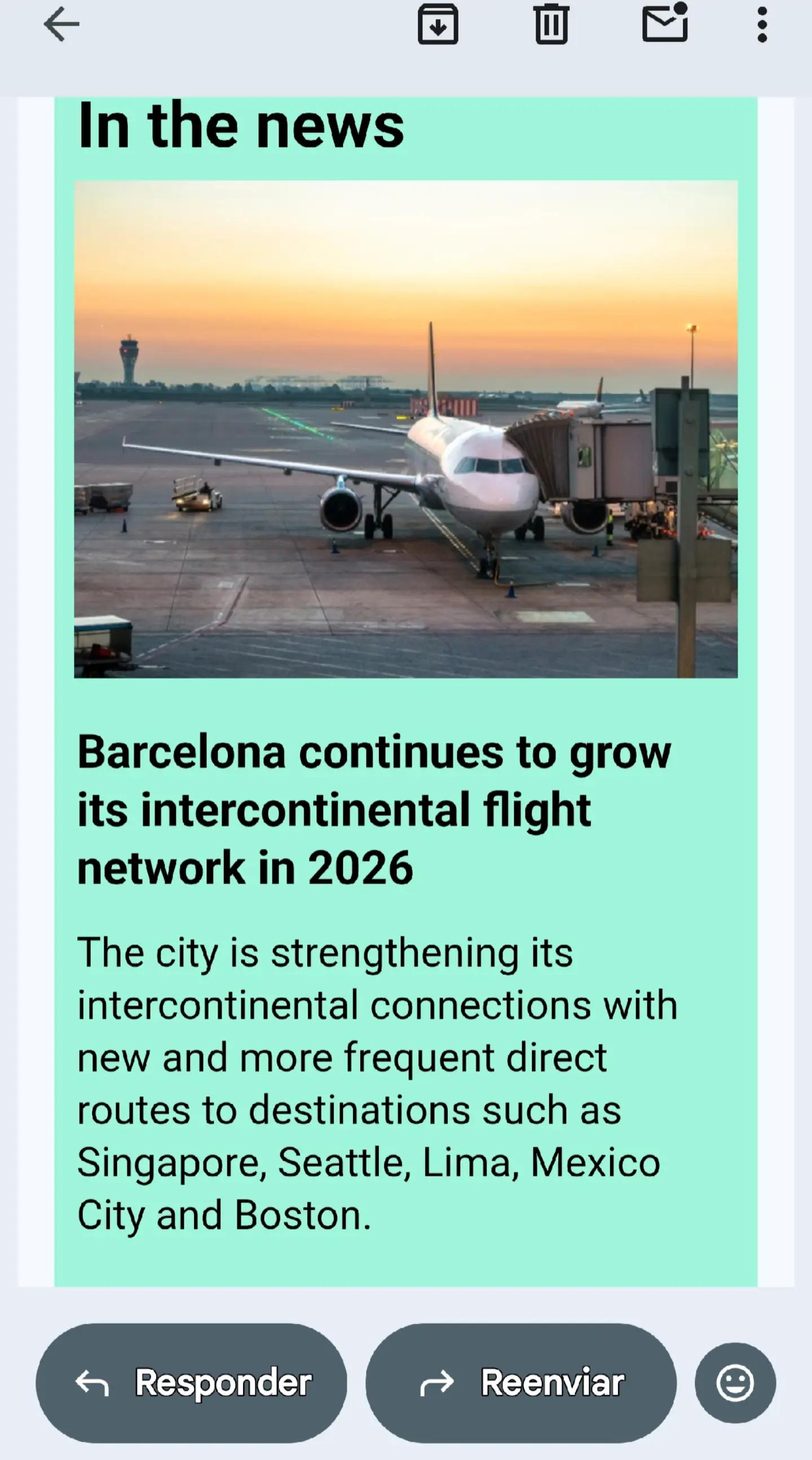 @GPN BARCELONA ESPAÑA