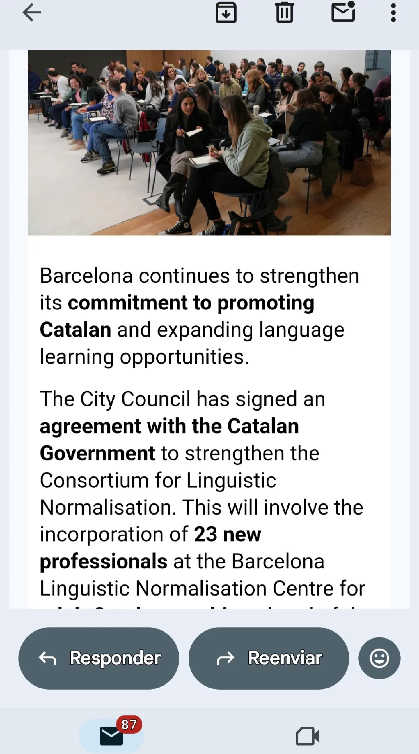 @GPN BARCELONA ESPAÑA