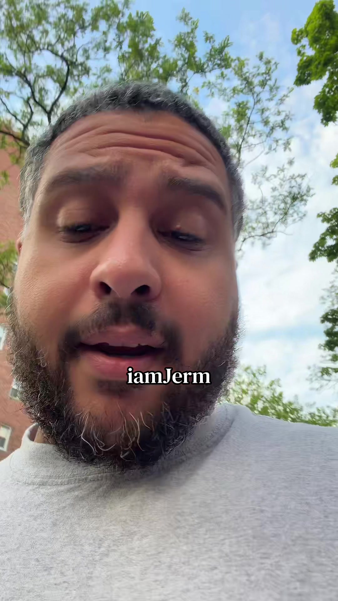 @iamJerm