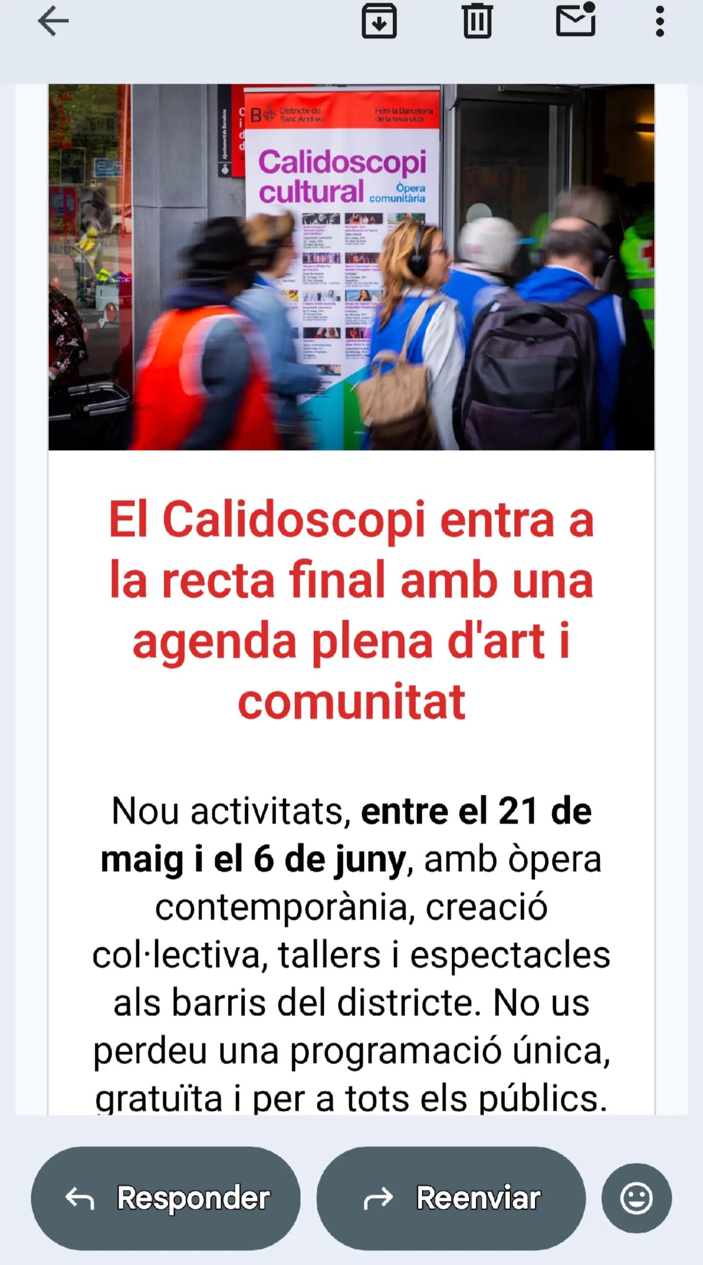 @GPN BARCELONA ESPAÑA