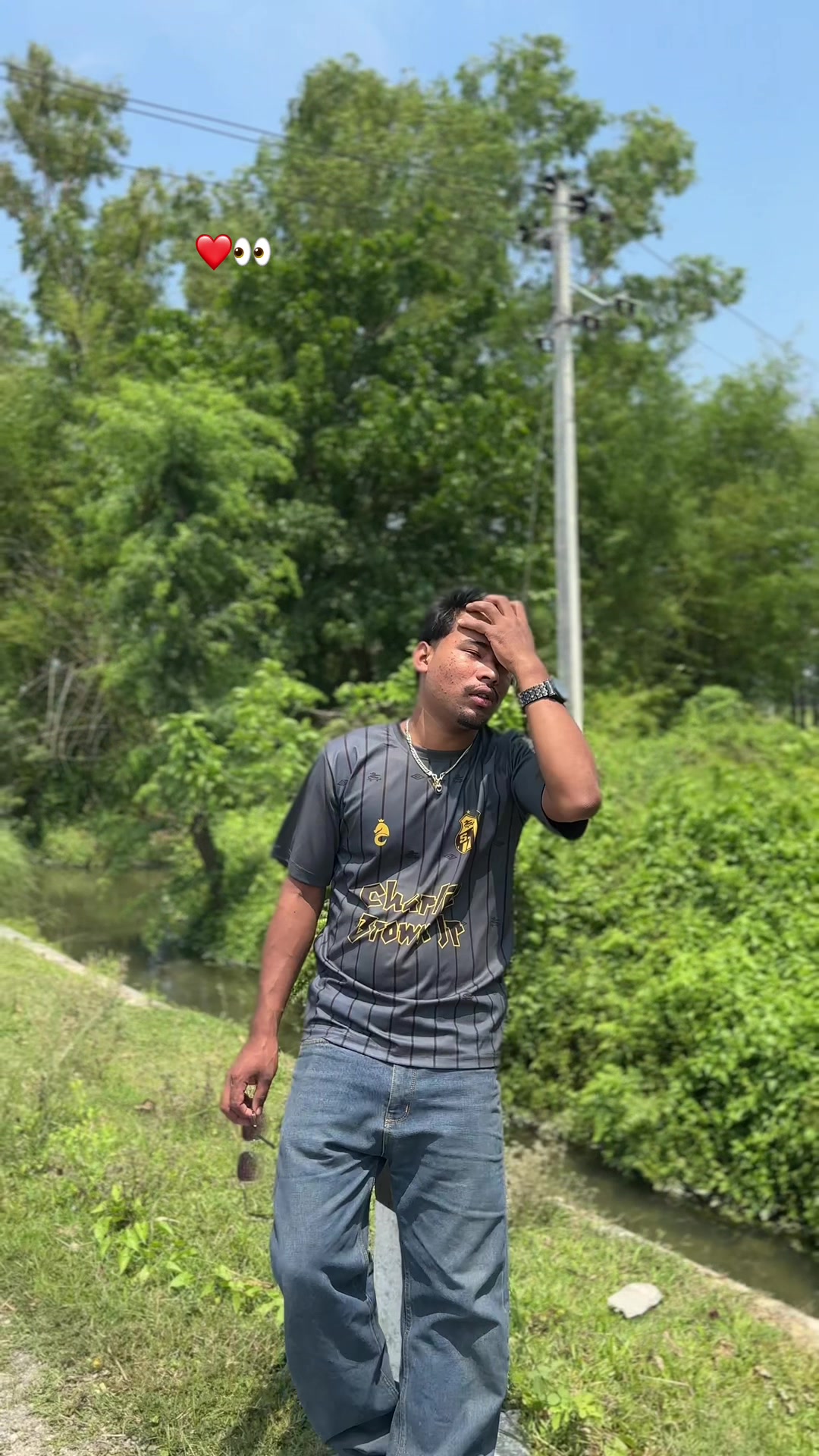 @Mr Yogesh 🥷🏻