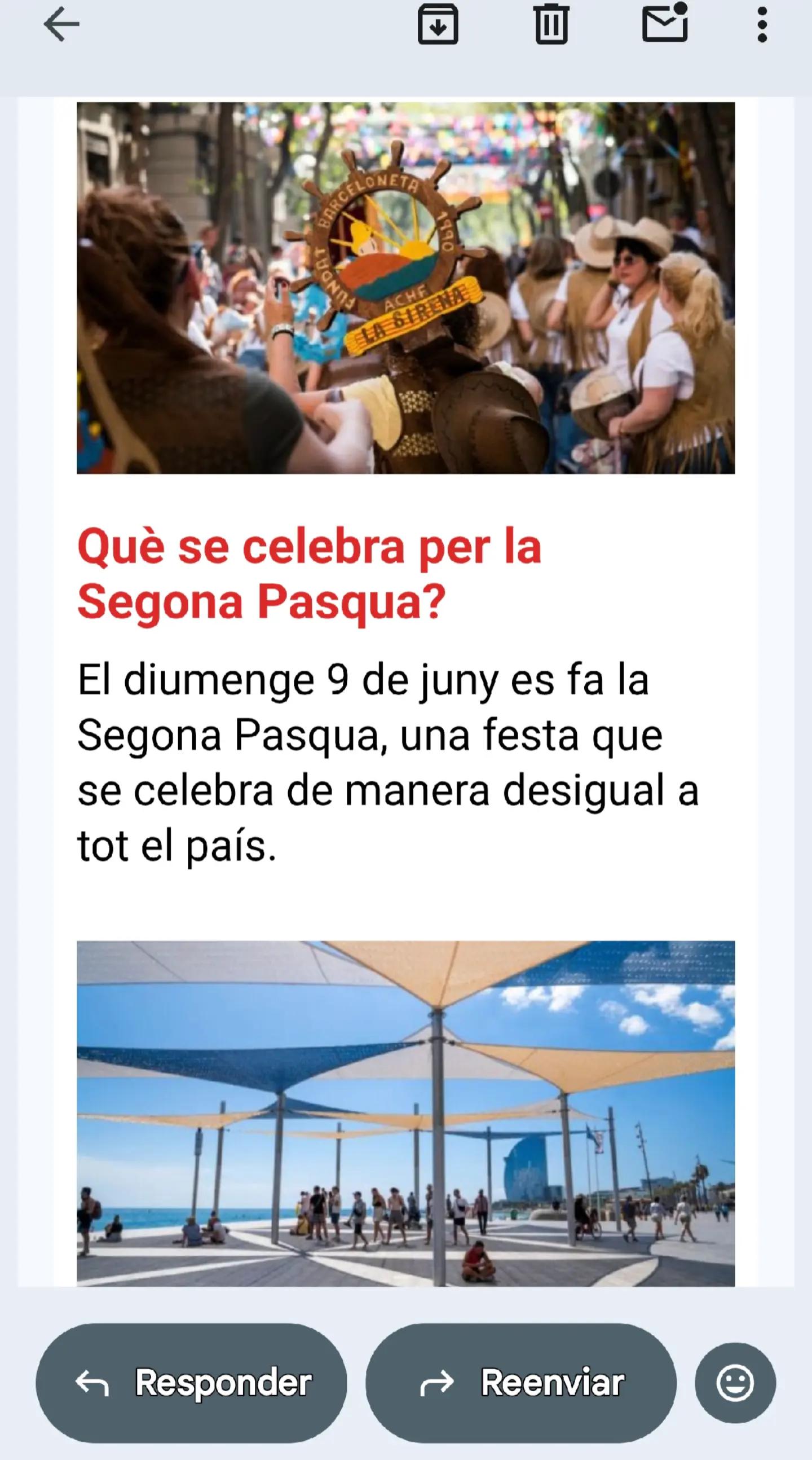 @GPN BARCELONA ESPAÑA