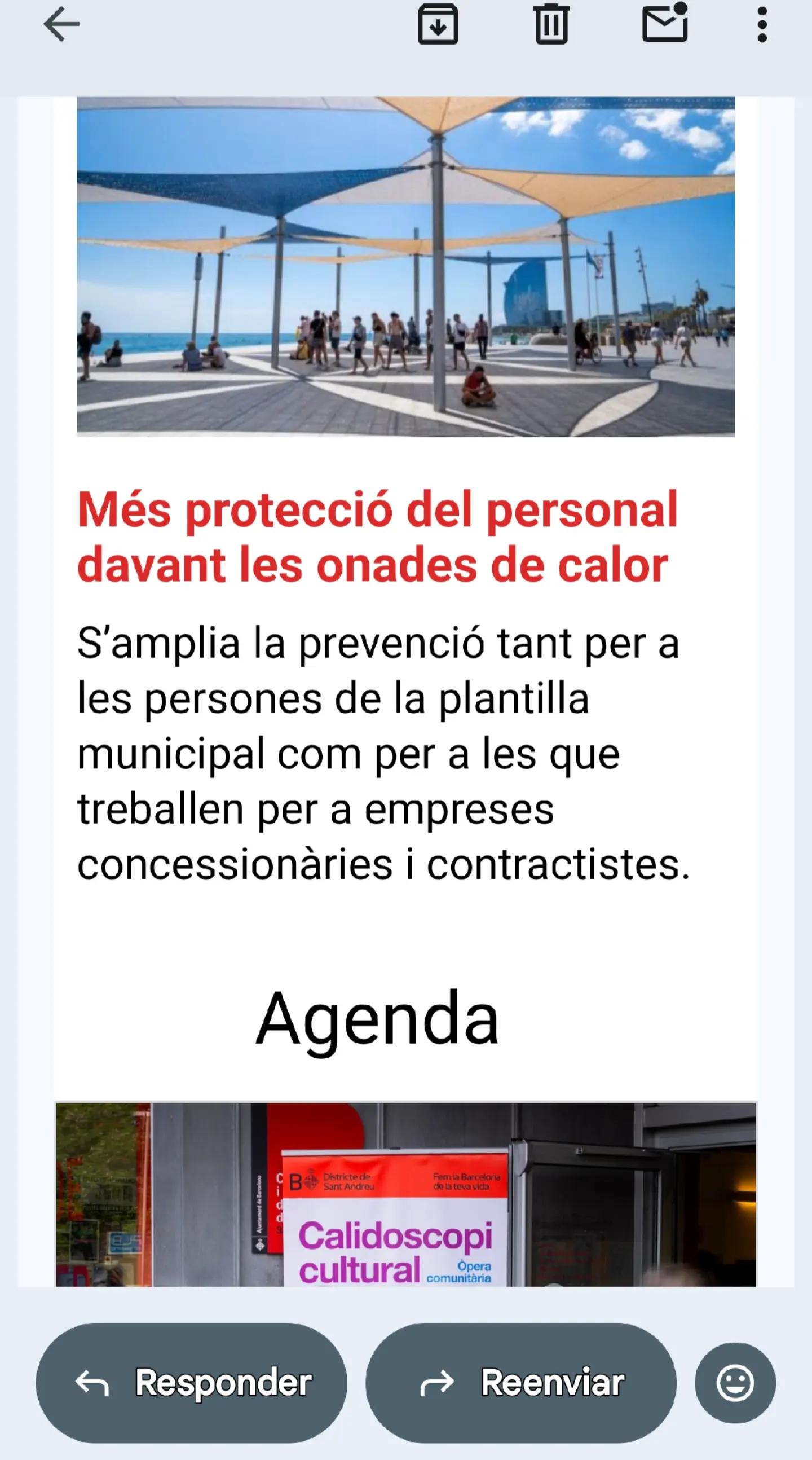 @GPN BARCELONA ESPAÑA