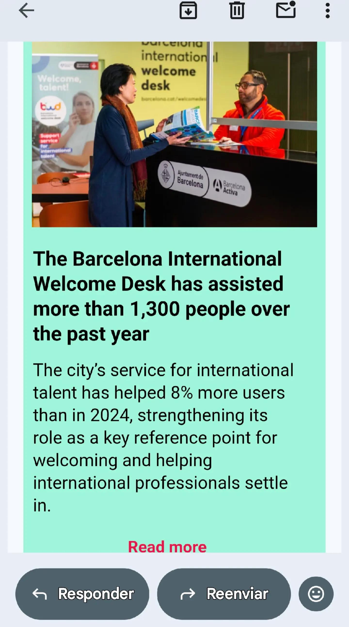 @GPN BARCELONA ESPAÑA