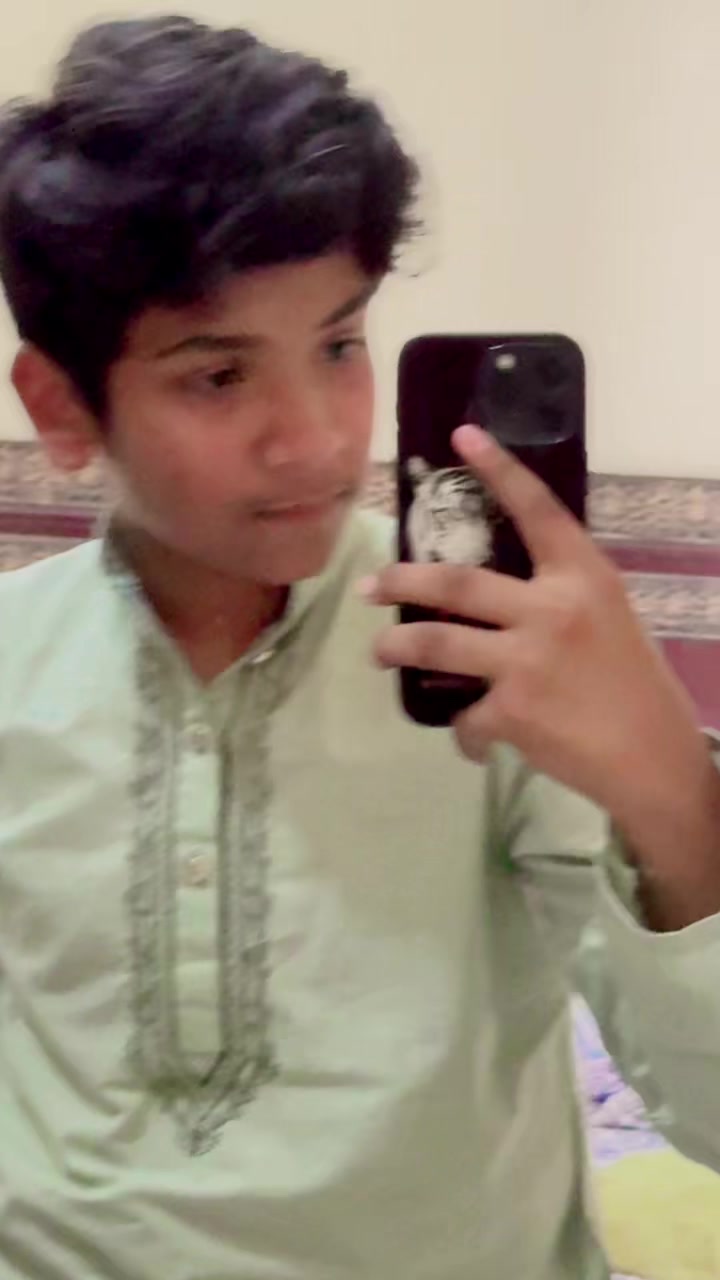@ITz MuGhal بادشاہ👑